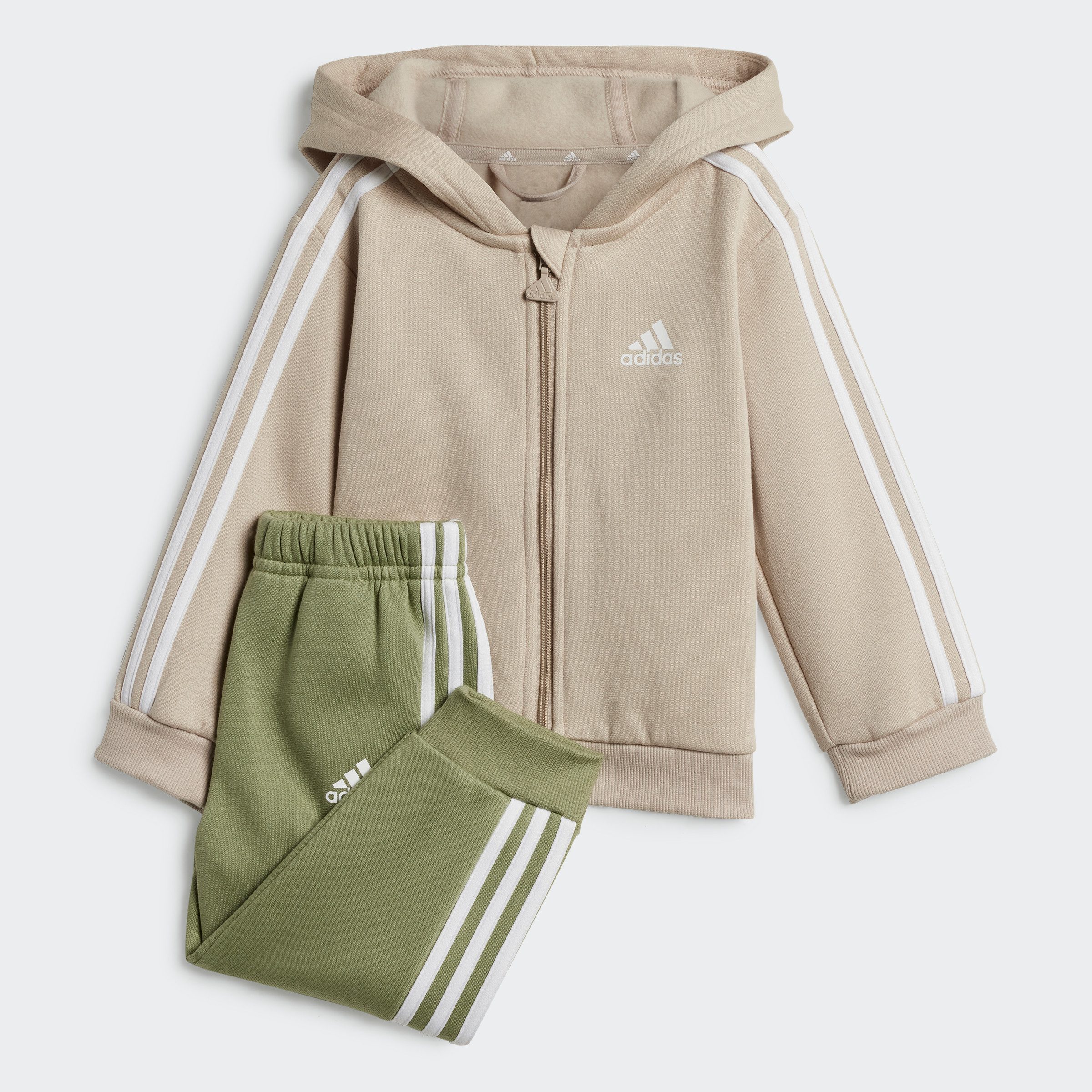 adidas Sportswear Trainingspak (2-delig)