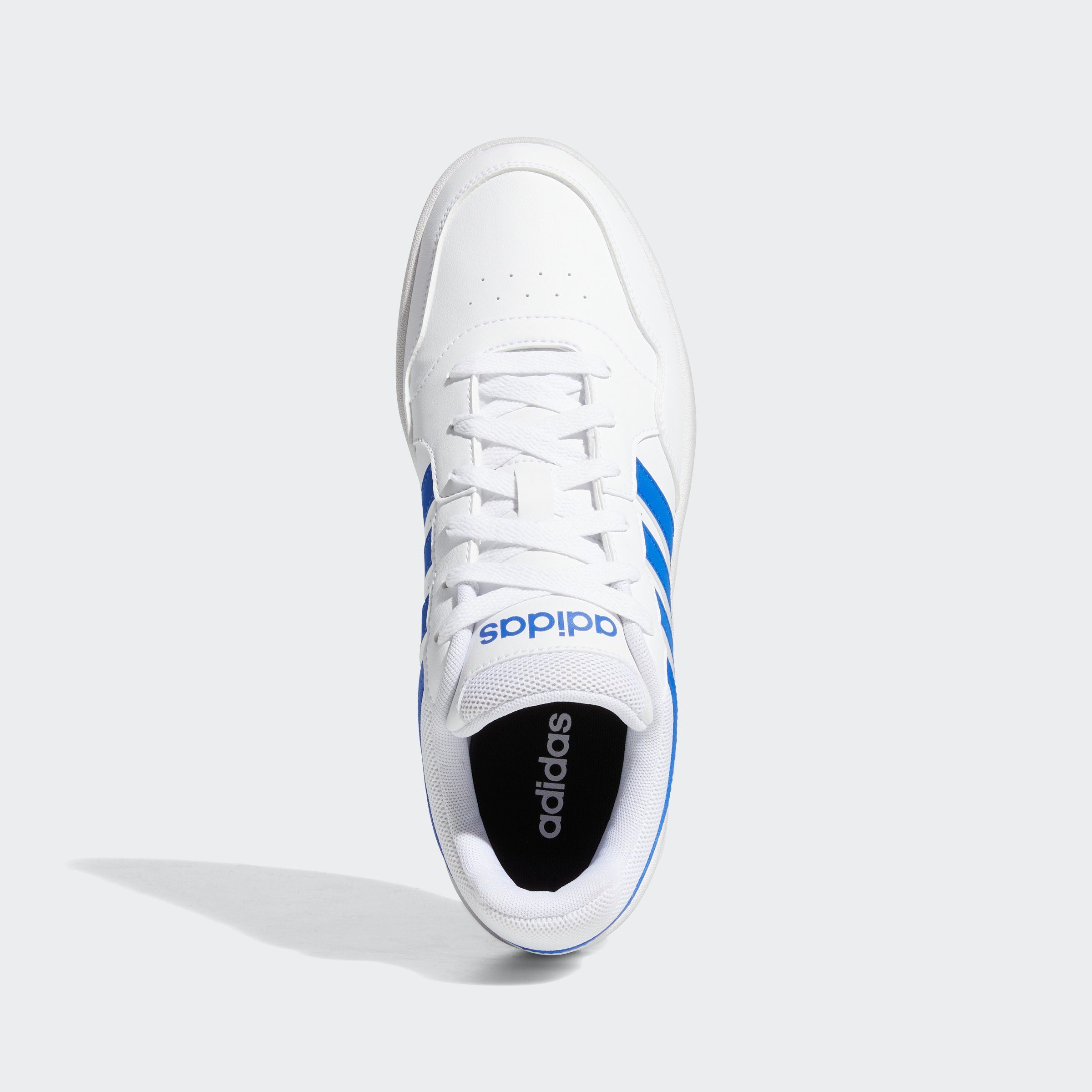 adidas Sportswear Sneakers HOOPS 3.0