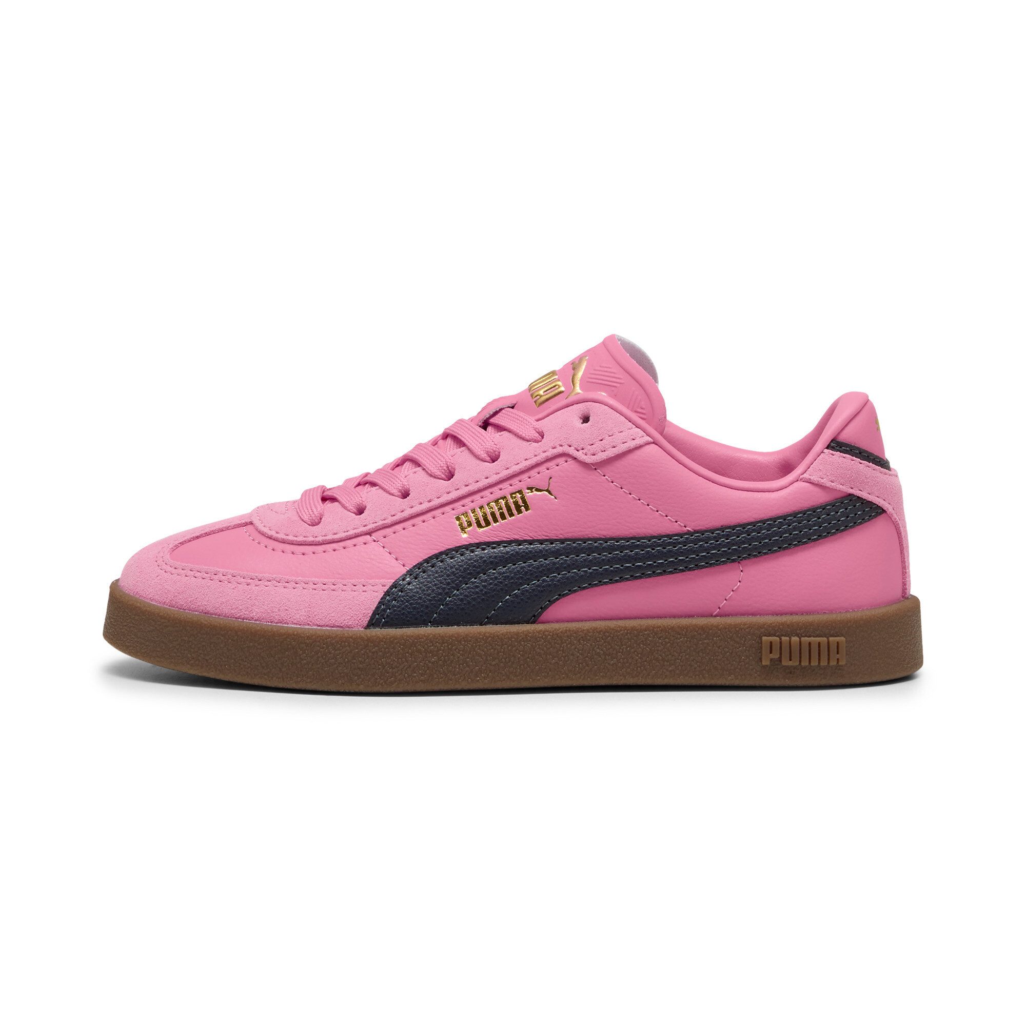 PUMA Sneakers CLUB II ERA JR