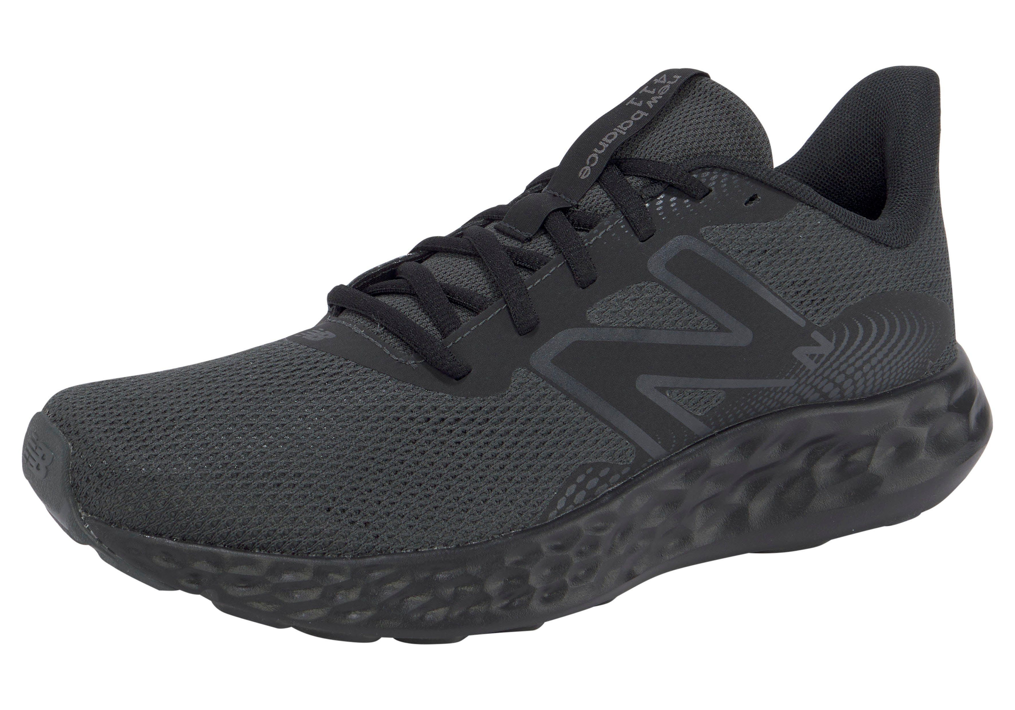 New Balance Runningschoenen M411