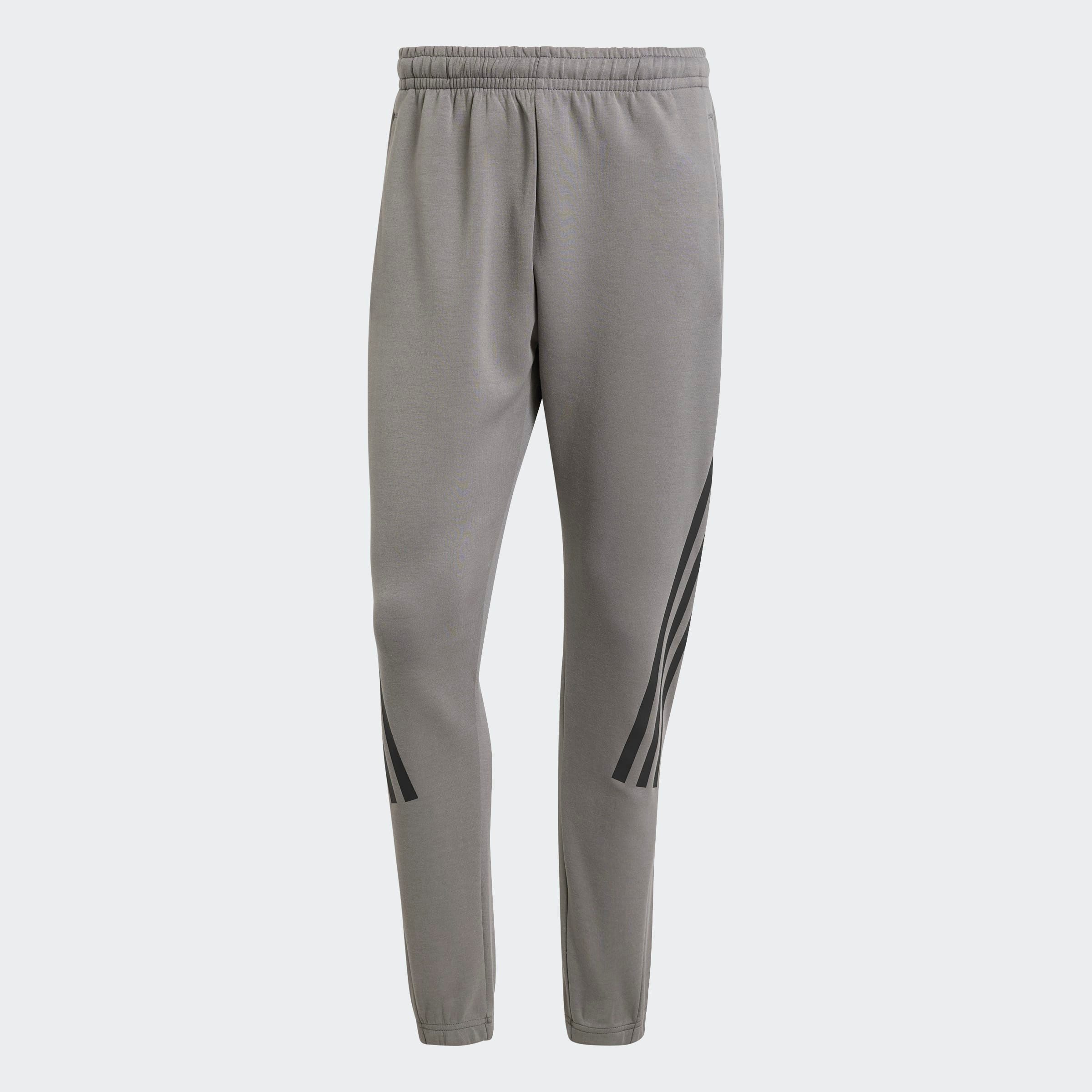 adidas Sportswear Sportbroek M FI 3S PT (1-delig)