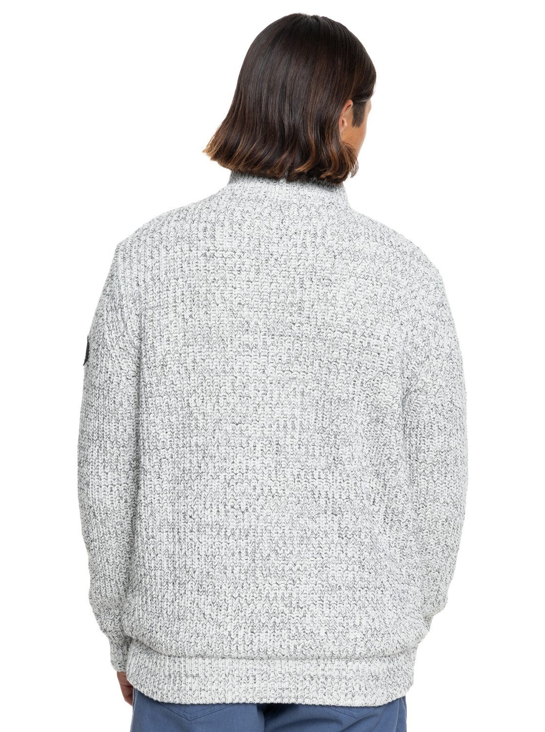 Quiksilver Sweatshirt Boketto
