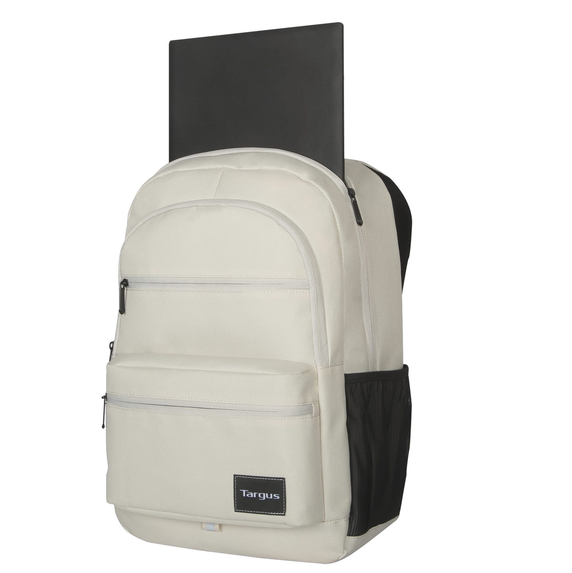 Targus Notebook rugzak Octave III Backpack 15-16