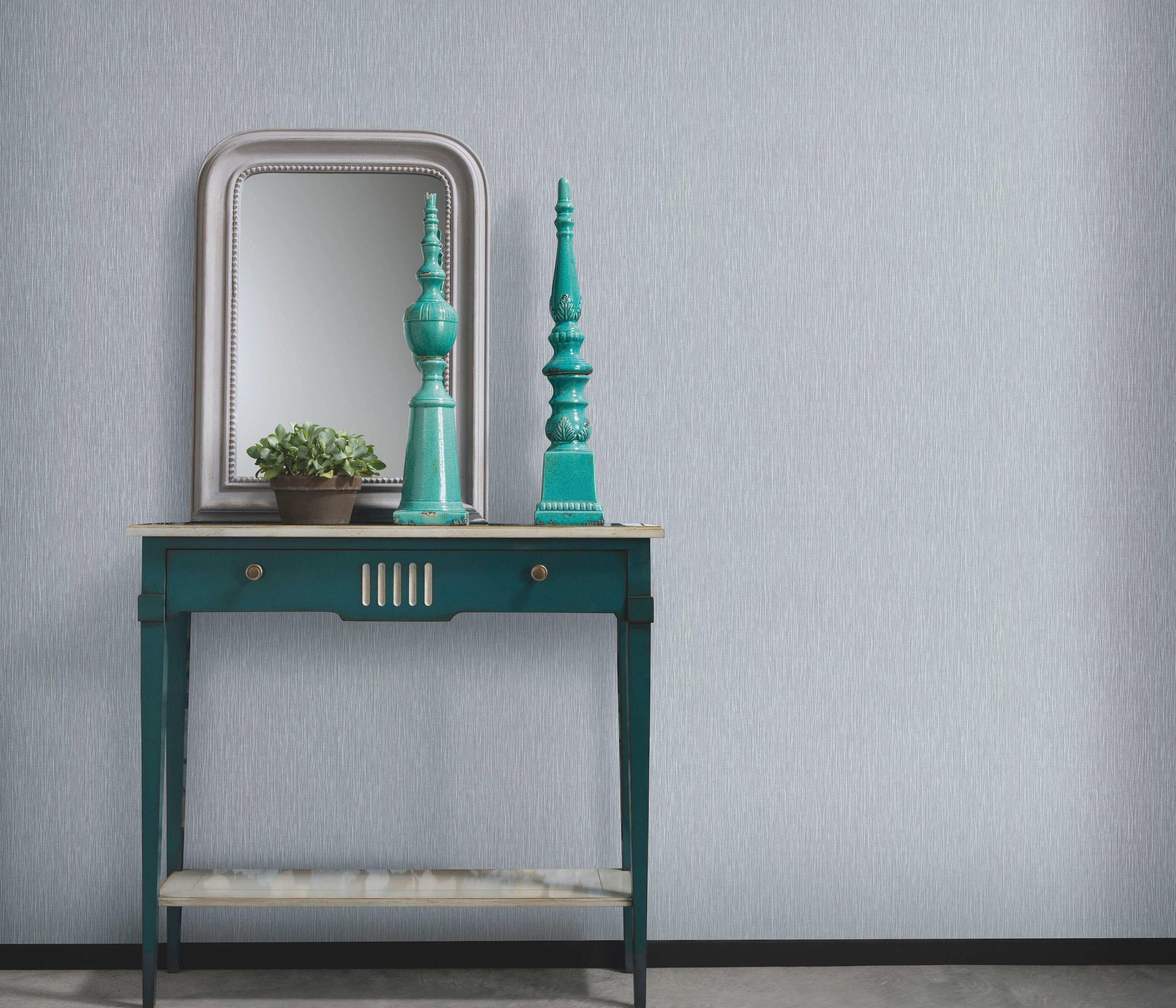 Fashion for walls Vliesbehang Fusion Ftalaten vrij