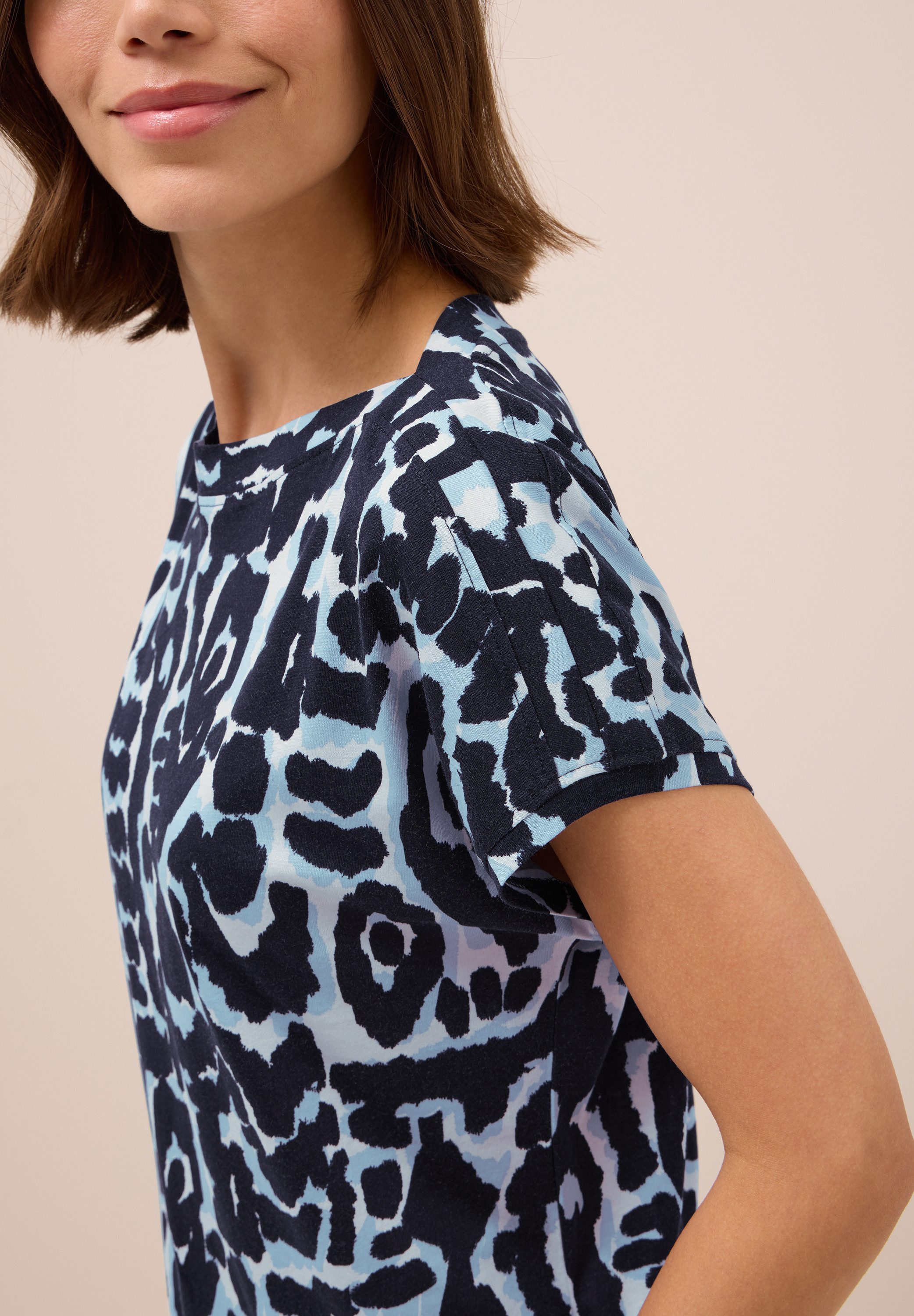 Cecil T-shirt