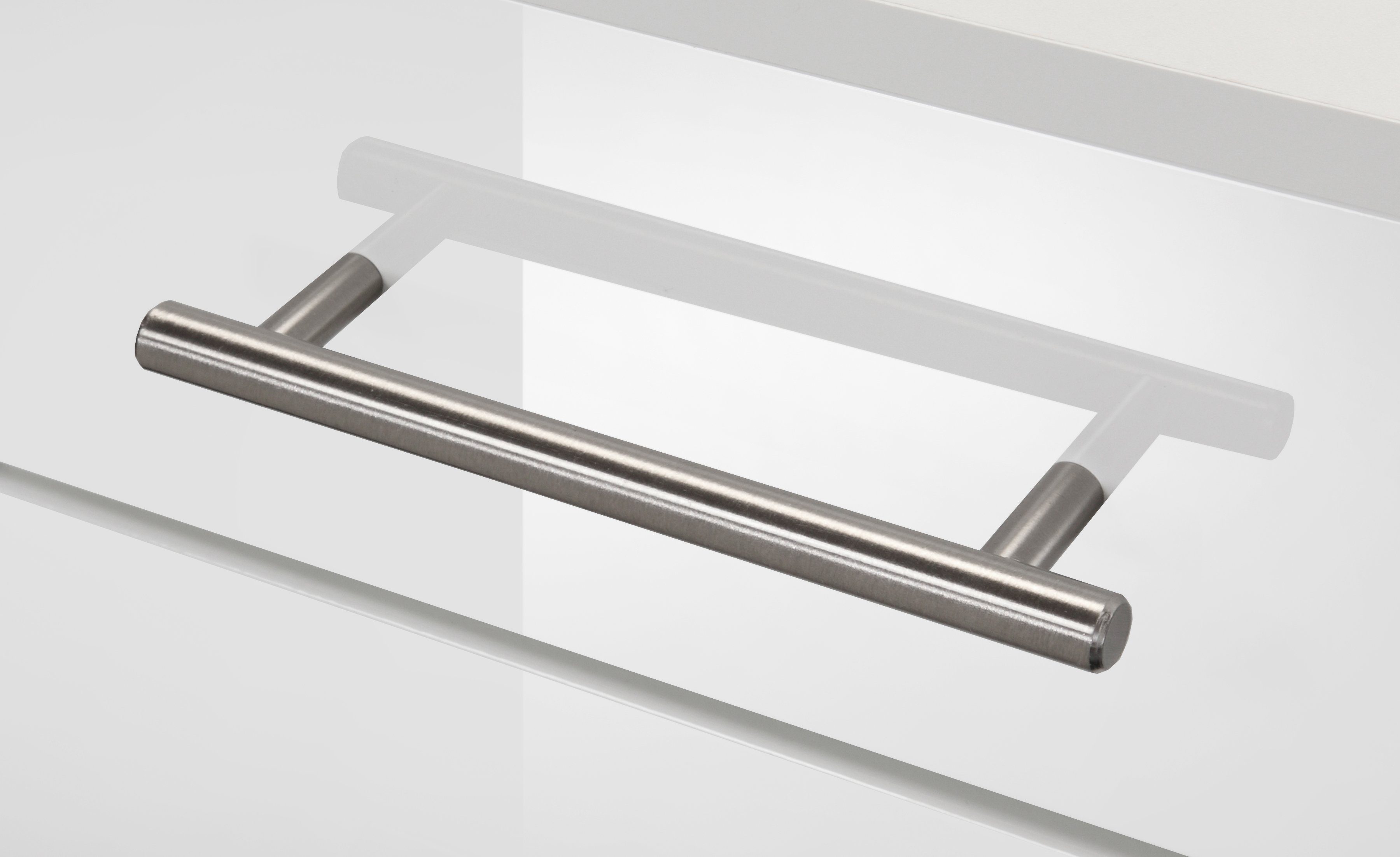 welltime Onderkast Trento, in verschillende designs en kleuren Badkamermeubel, breedte 30 cm, met 1 deur en 1 lade