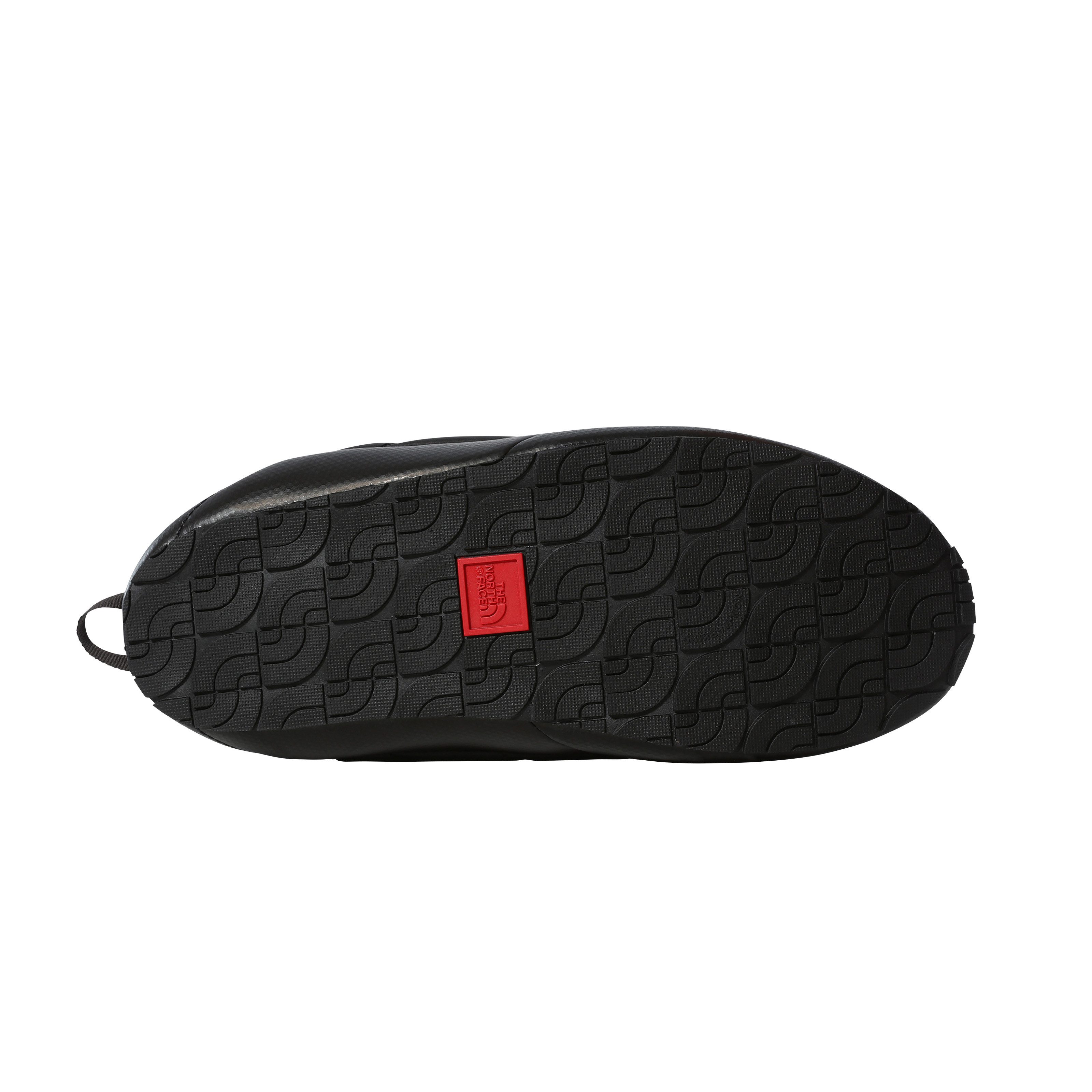 The North Face Pantoffels M THERMOBALL TRACTION MULE V