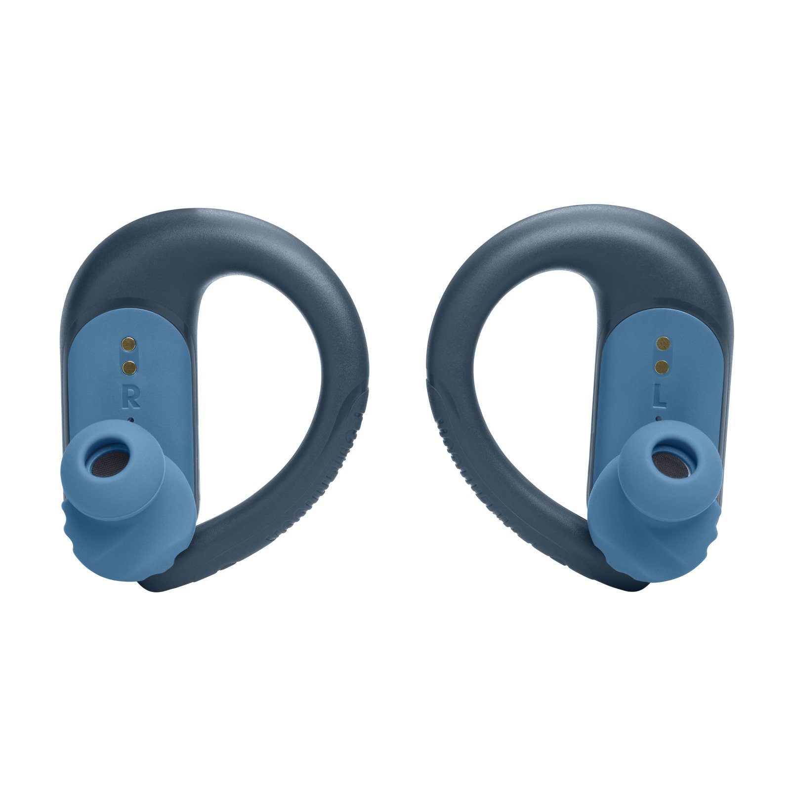 JBL Wireless in-ear-hoofdtelefoon Endurance PEAK 3 - TW Sport Earbuds