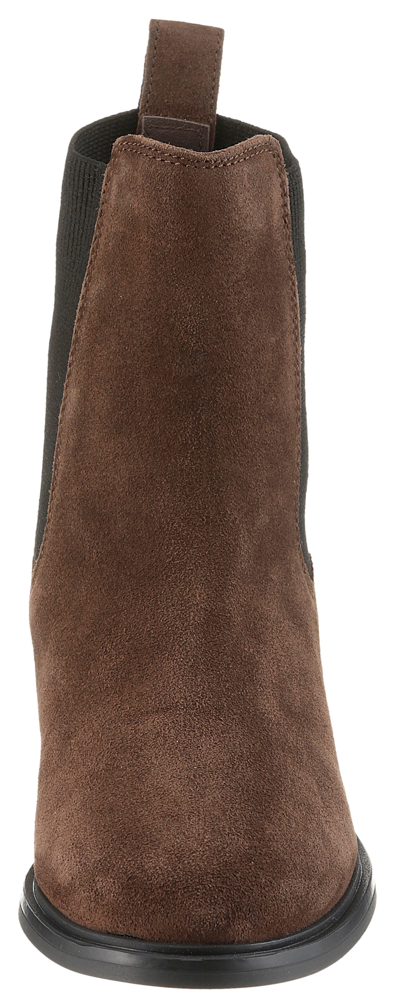 Tommy Hilfiger Chelsea-boots