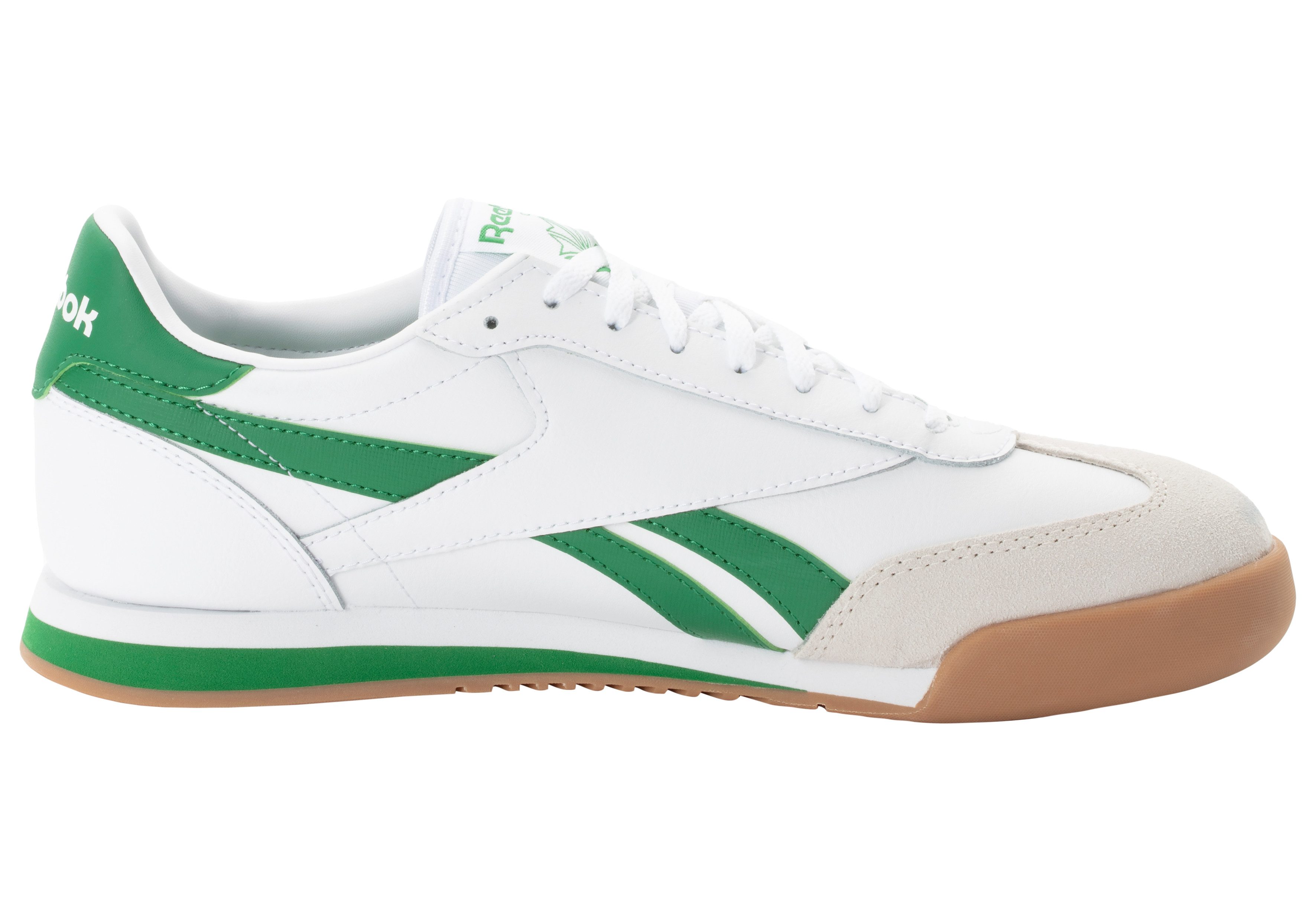 Reebok Classic Sneakers CAMPIO XT