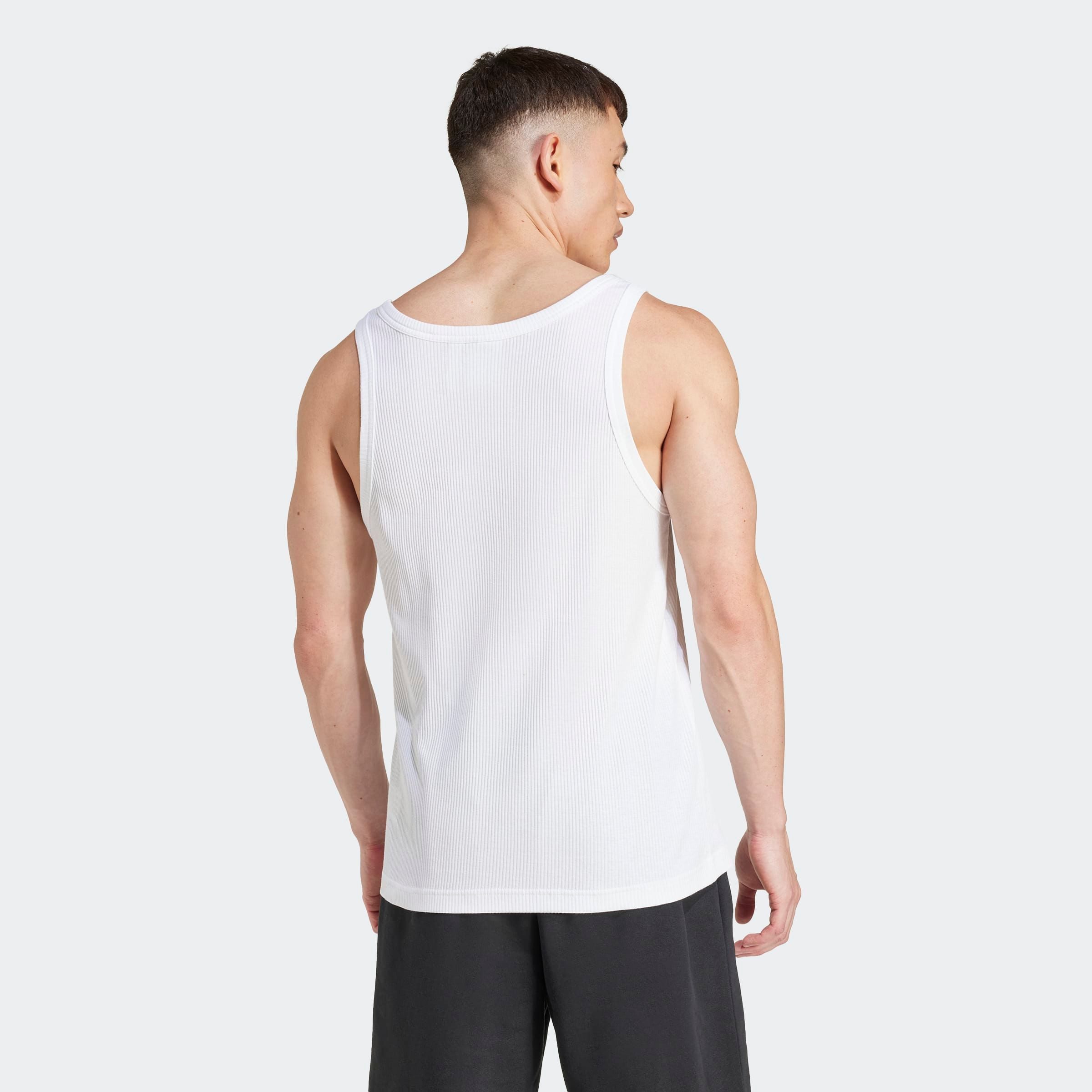 adidas Originals Tanktop ESS Tank