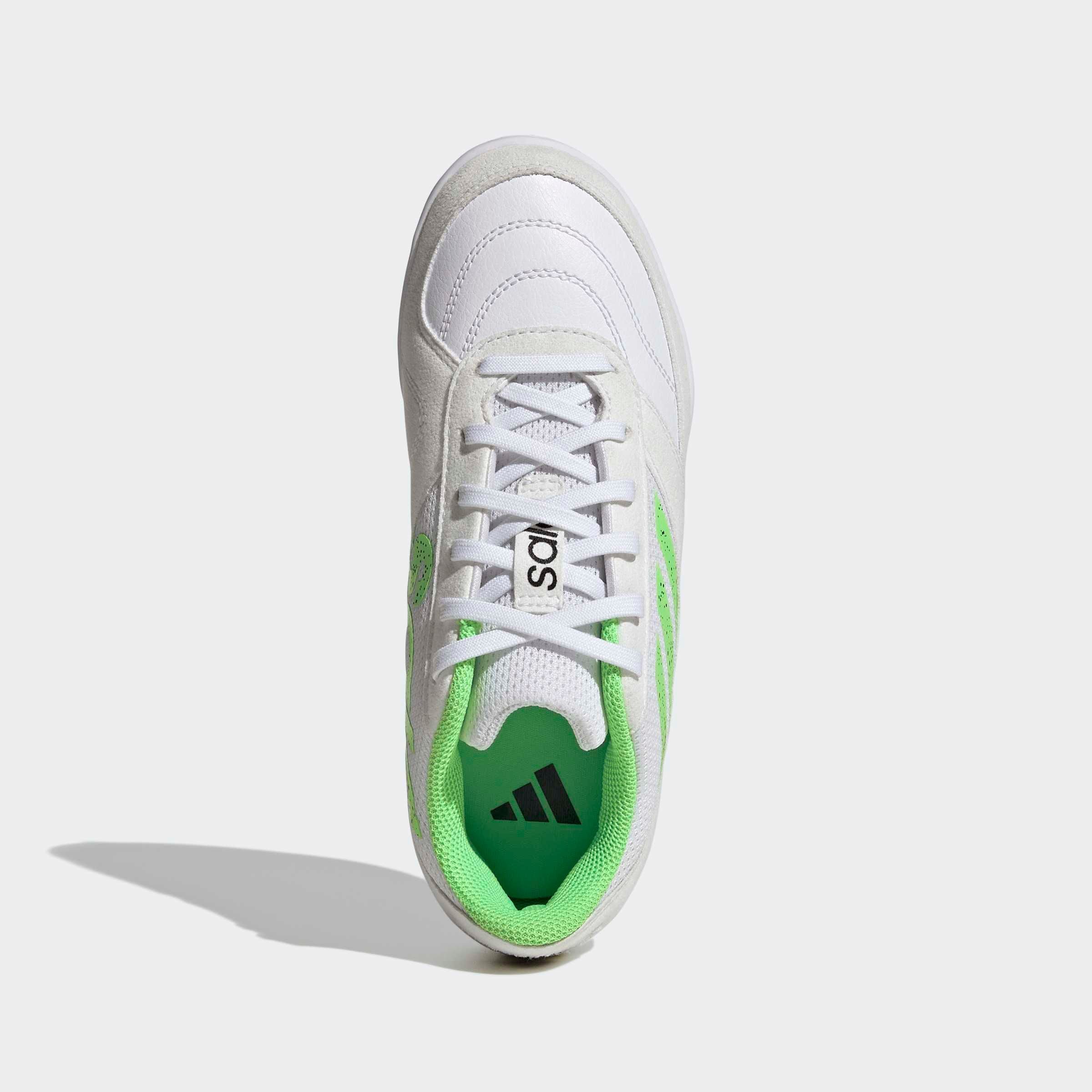 adidas Performance Voetbalschoenen TOP SALA COMPETITION 2 INDOOR KINDER