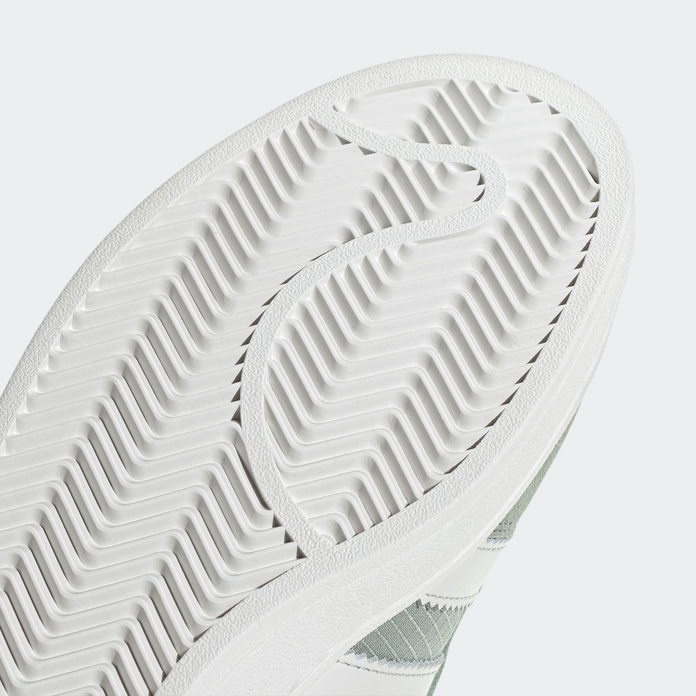 adidas Originals Sneakers CAMPUS 00S