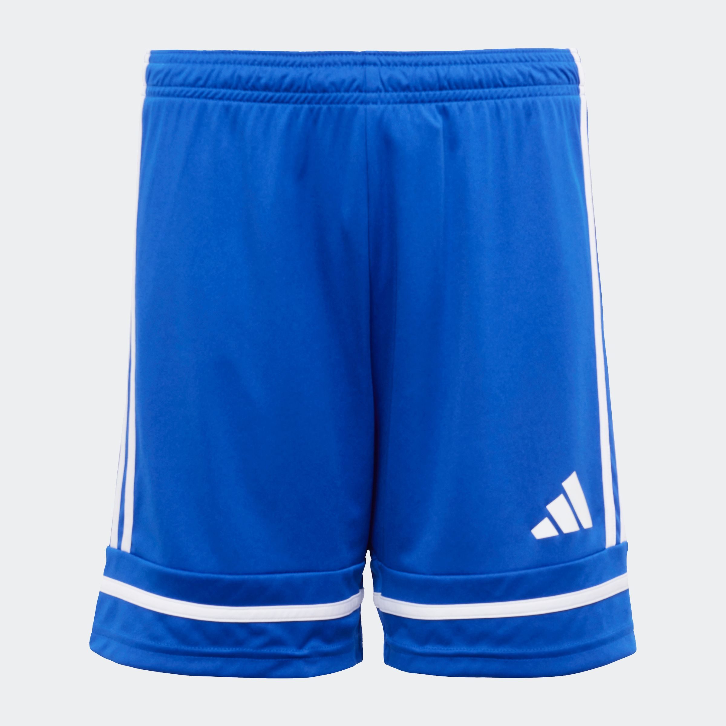 adidas Performance Trainingsshort SQUA25 SHO Y (1-delig)