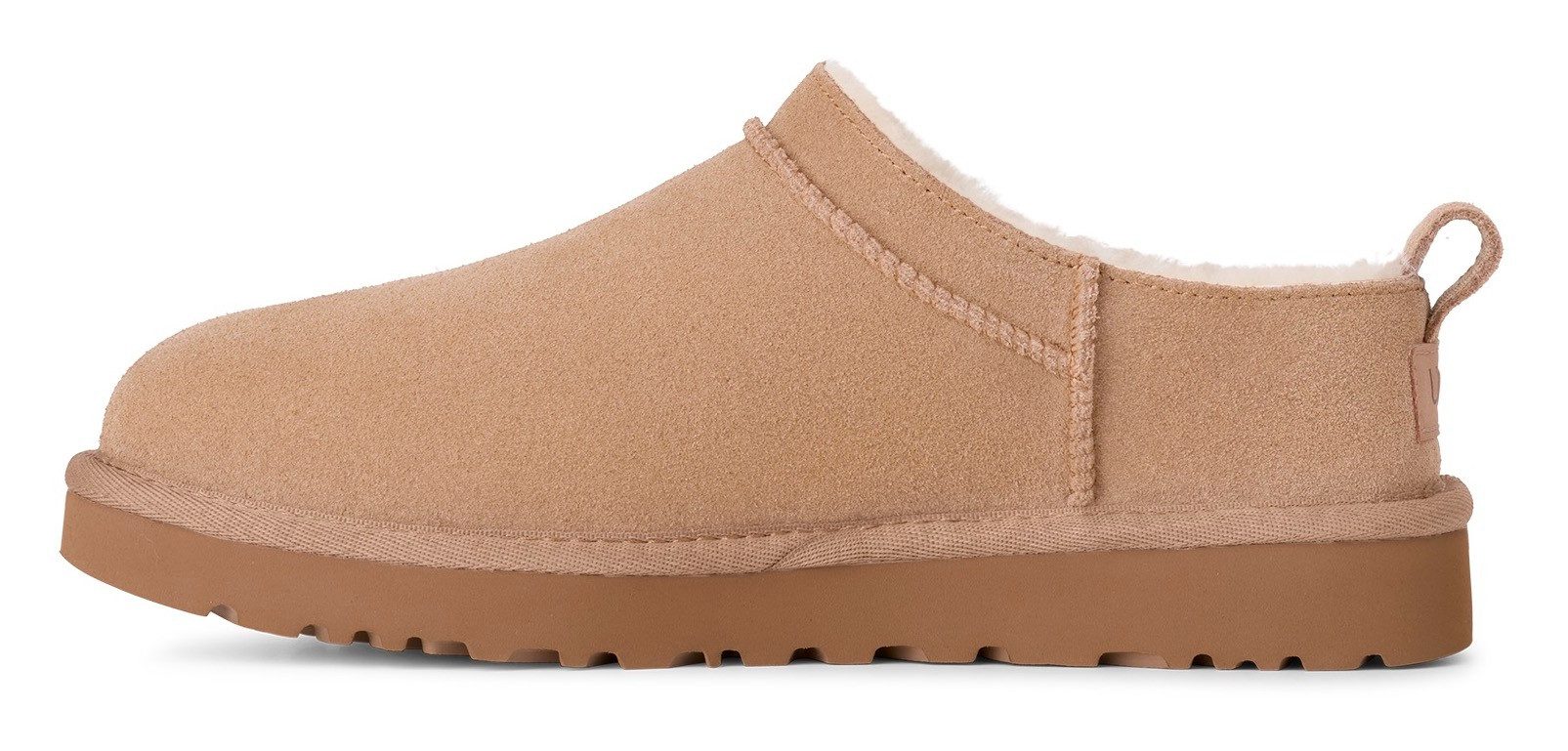 UGG Clogs CLASSIC MICRO
