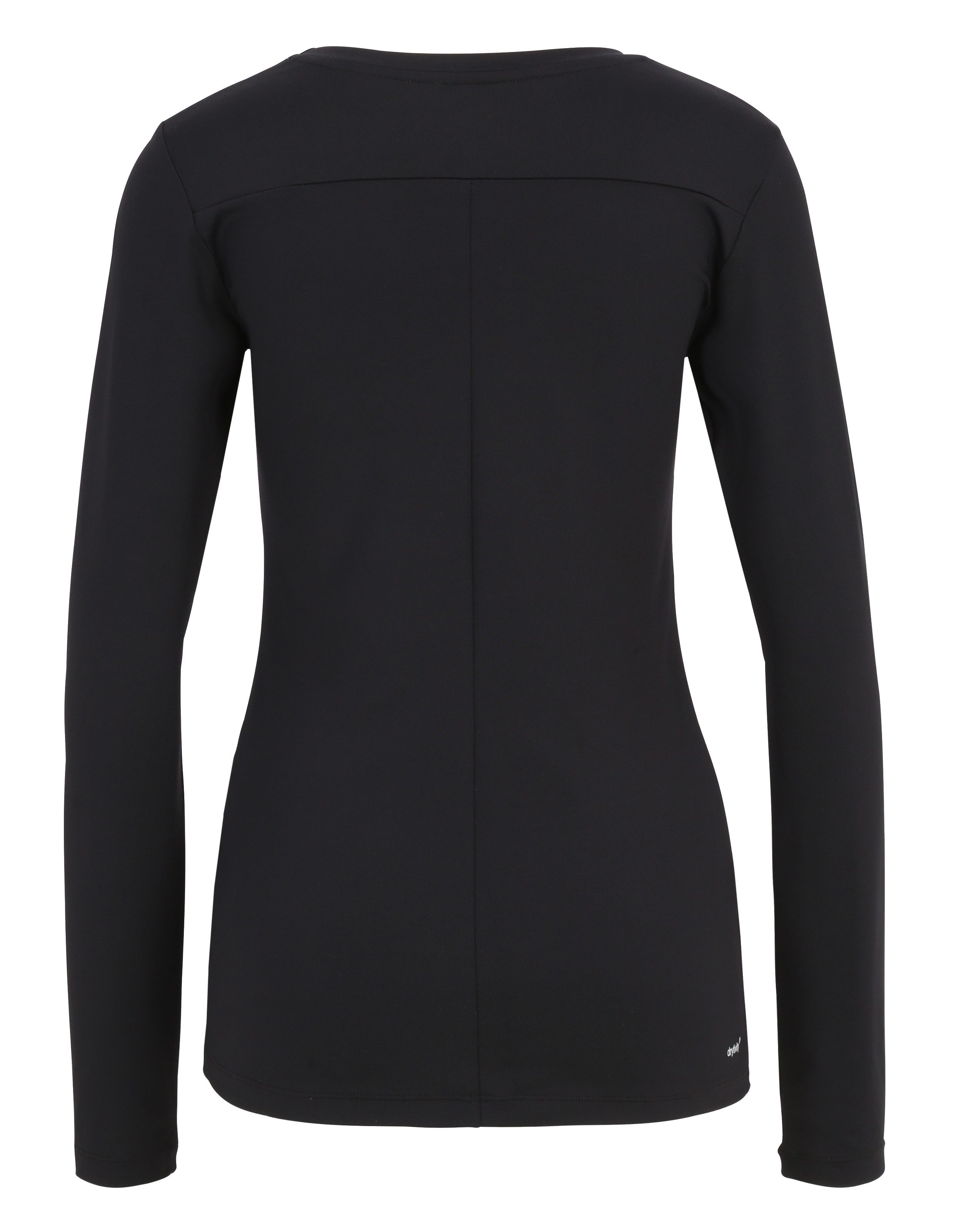 Venice Beach Shirt met lange mouwen Leana