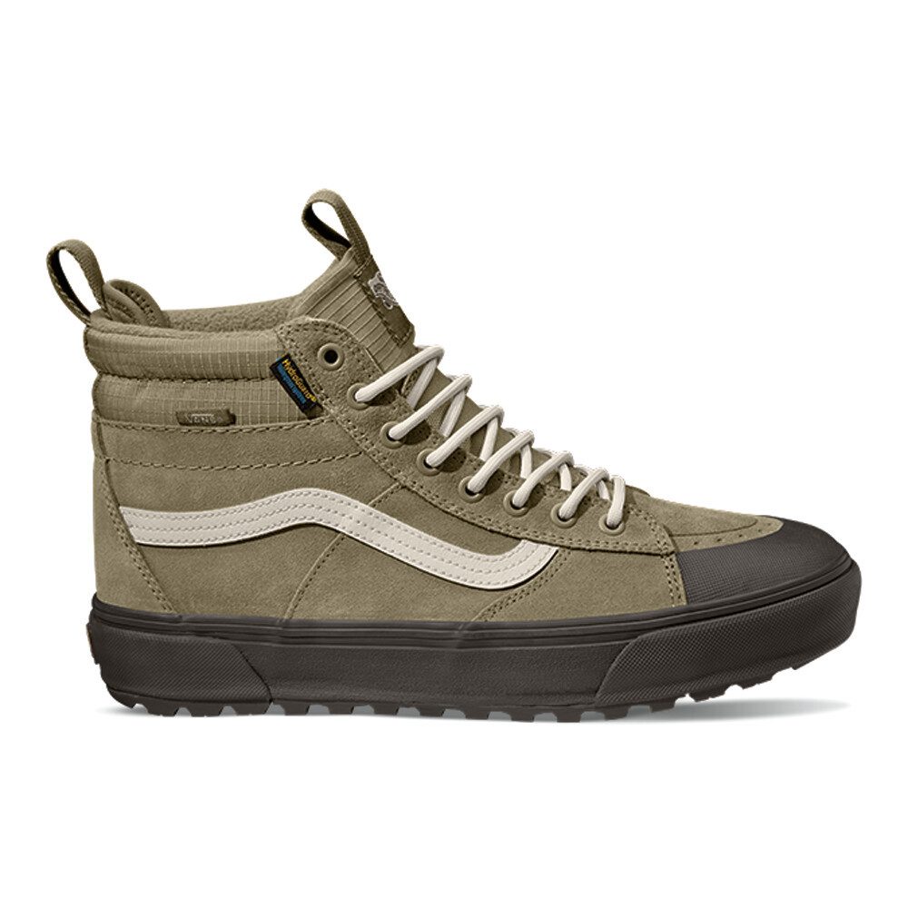 Vans Sneakerboots MTE Sk8-Hi Waterproof