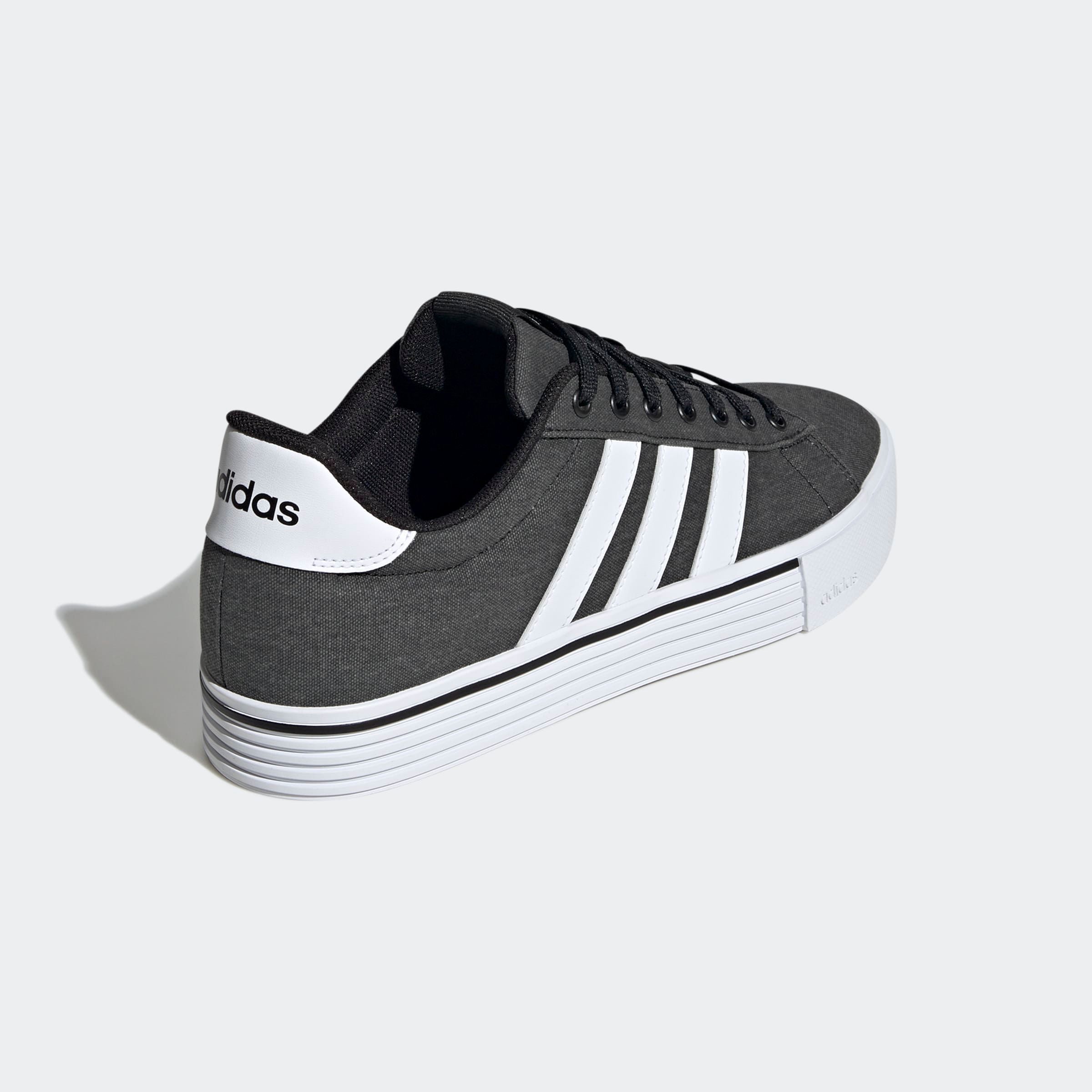adidas Sportswear Sneakers DAILY 4.0