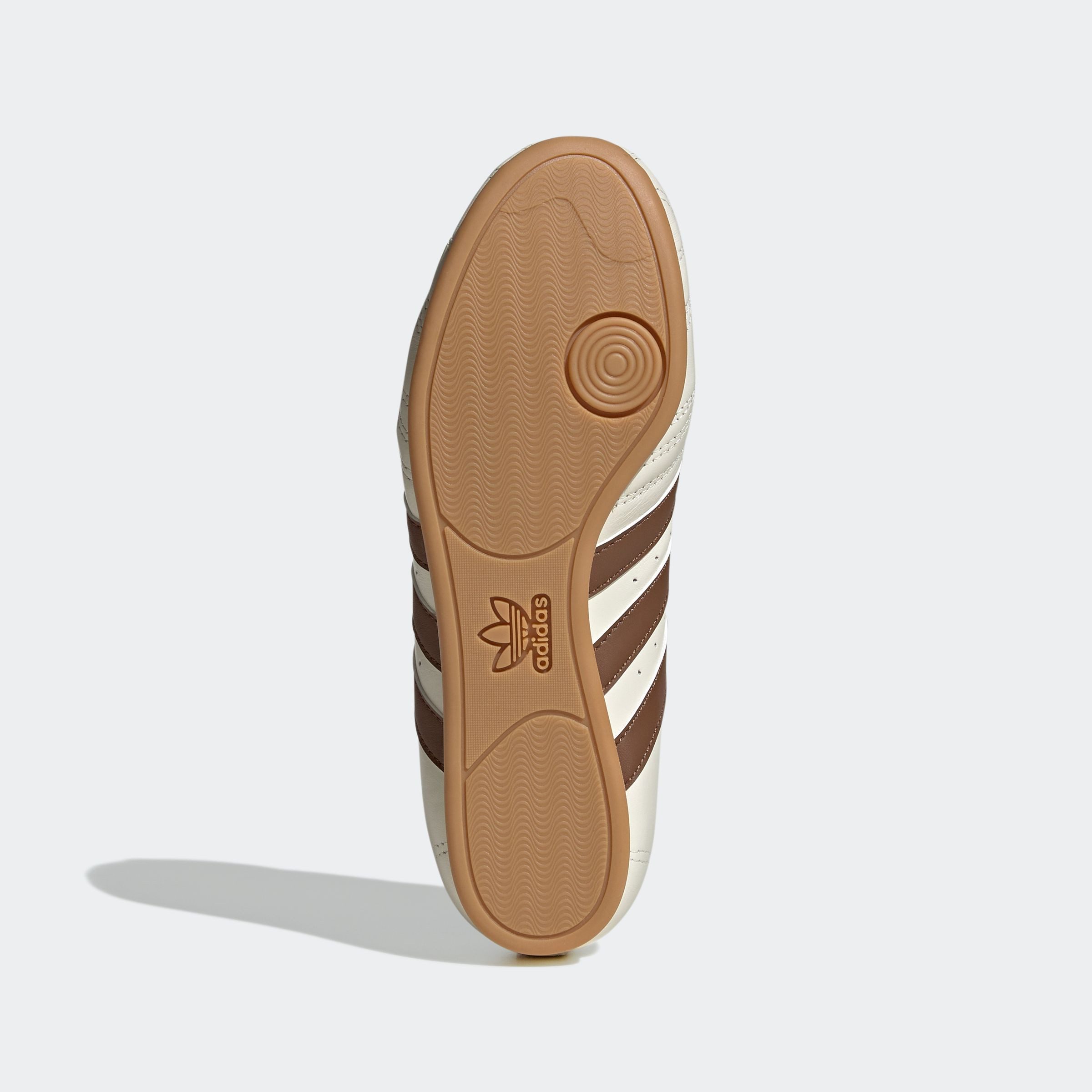 adidas Originals Sneakers TAEKWONDO LACE W