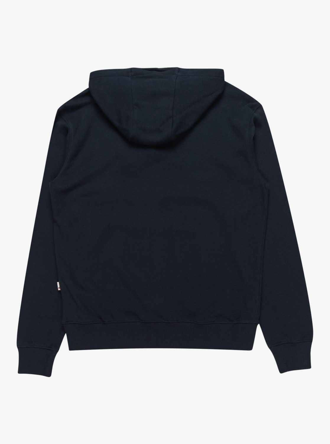 Quiksilver Hoodie CIRCLE UP HOODIE