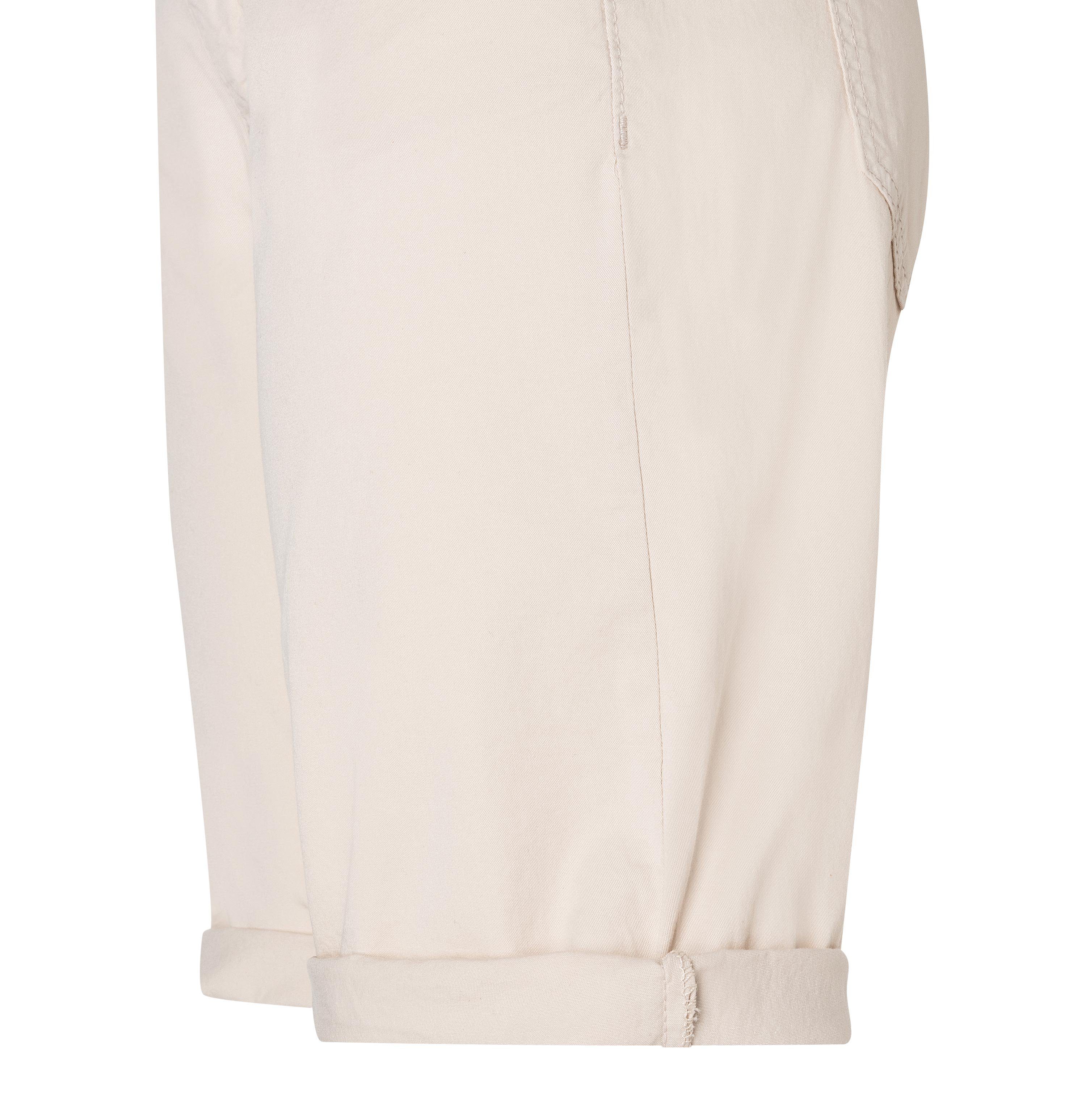 MAC Chino-short Summer clean