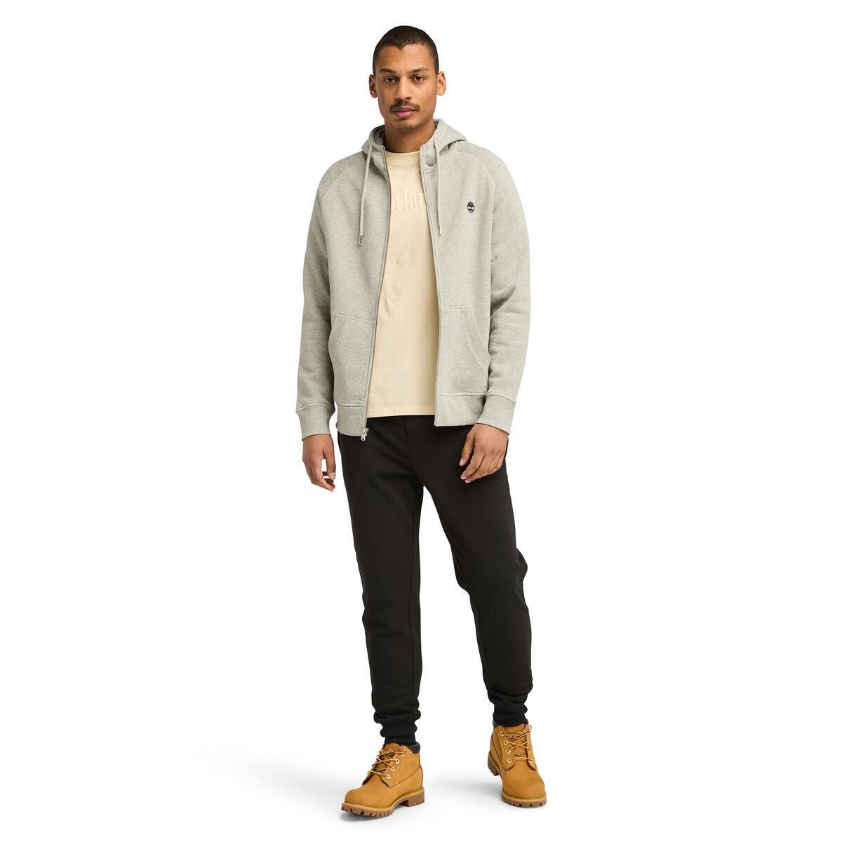Timberland Joggingbroek