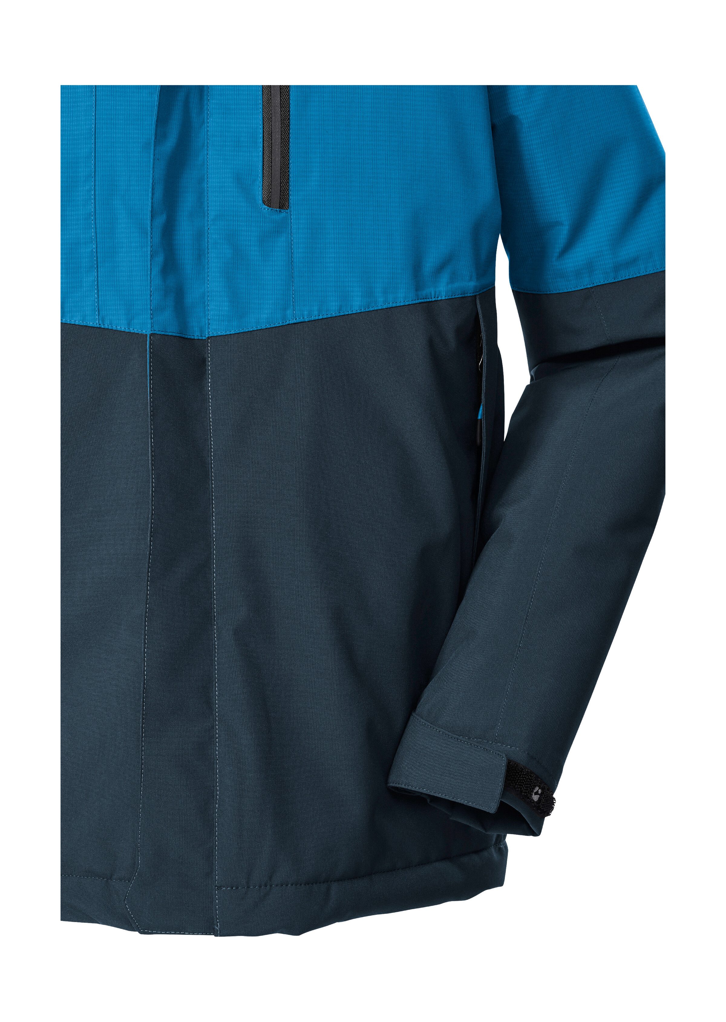 Killtec Functioneel jack KOW 222 BYS JCKT