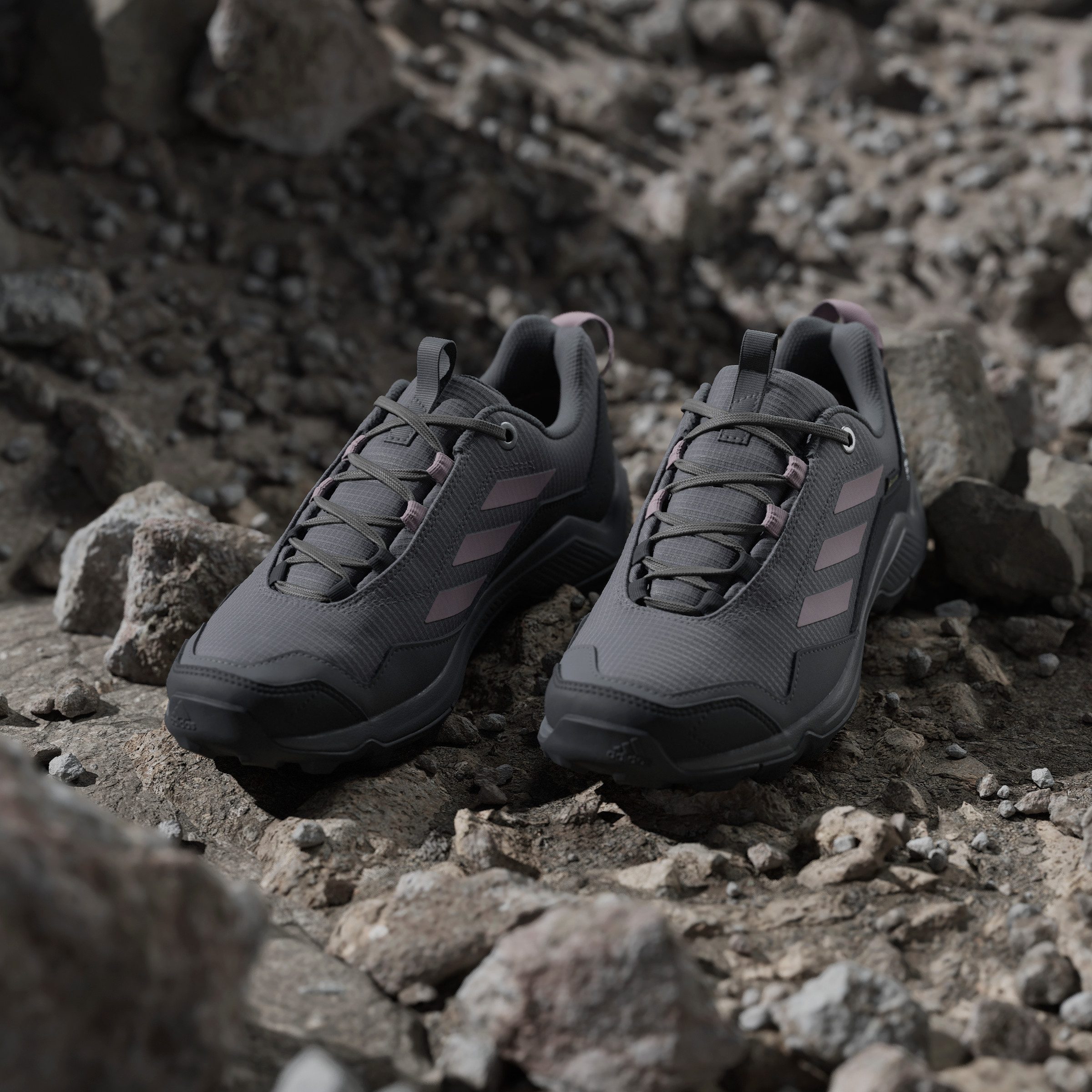 adidas TERREX Wandelschoenen TERREX EASTRAIL GORE-TEX