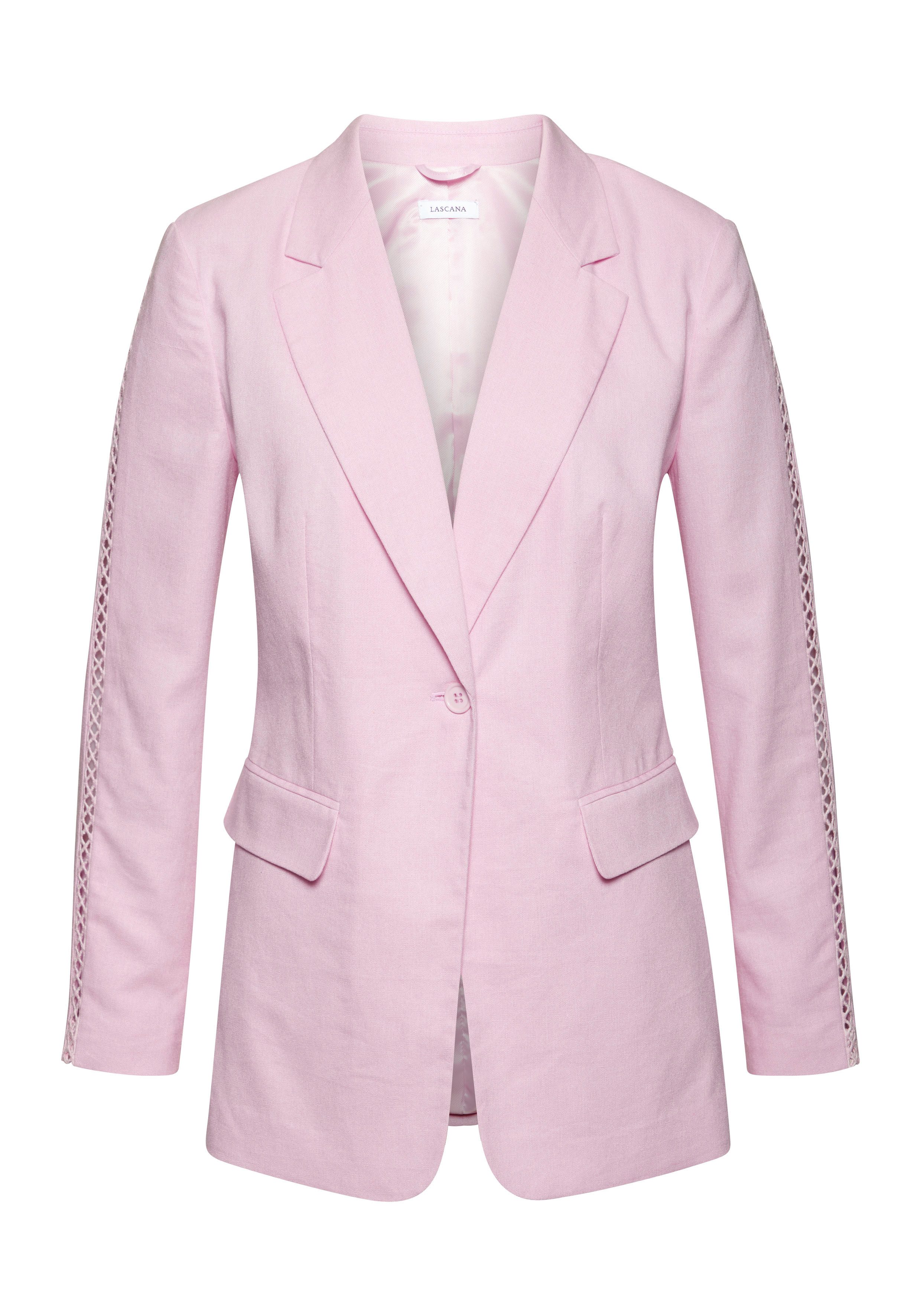 Lascana Lange blazer