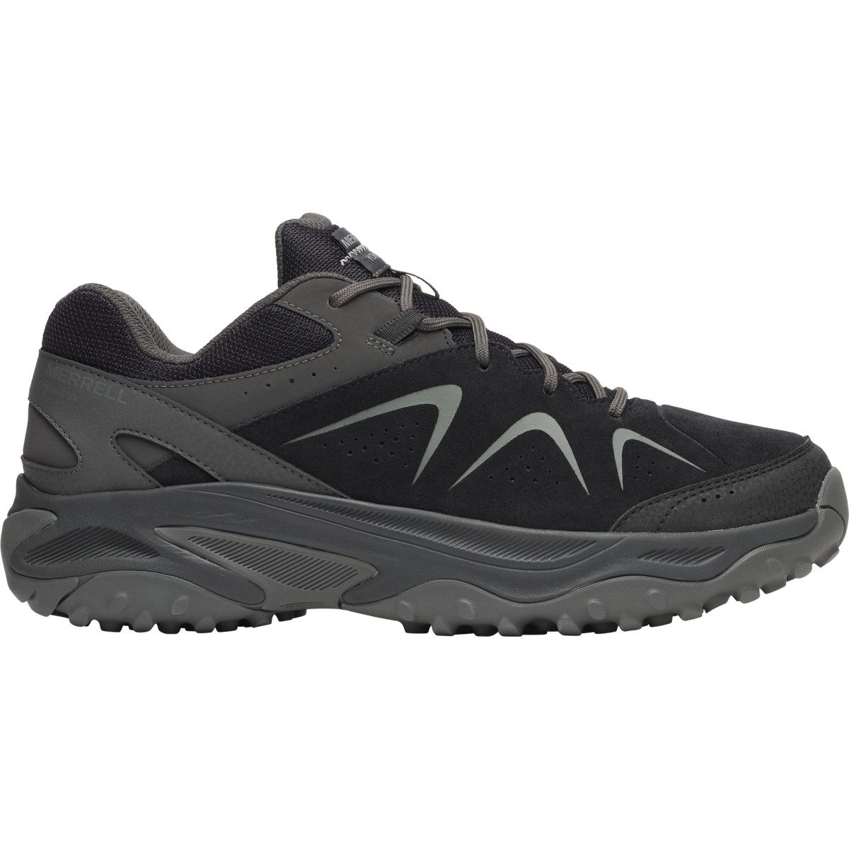 Merrell Wandelschoenen YOKOTA 3 GORE-TEX