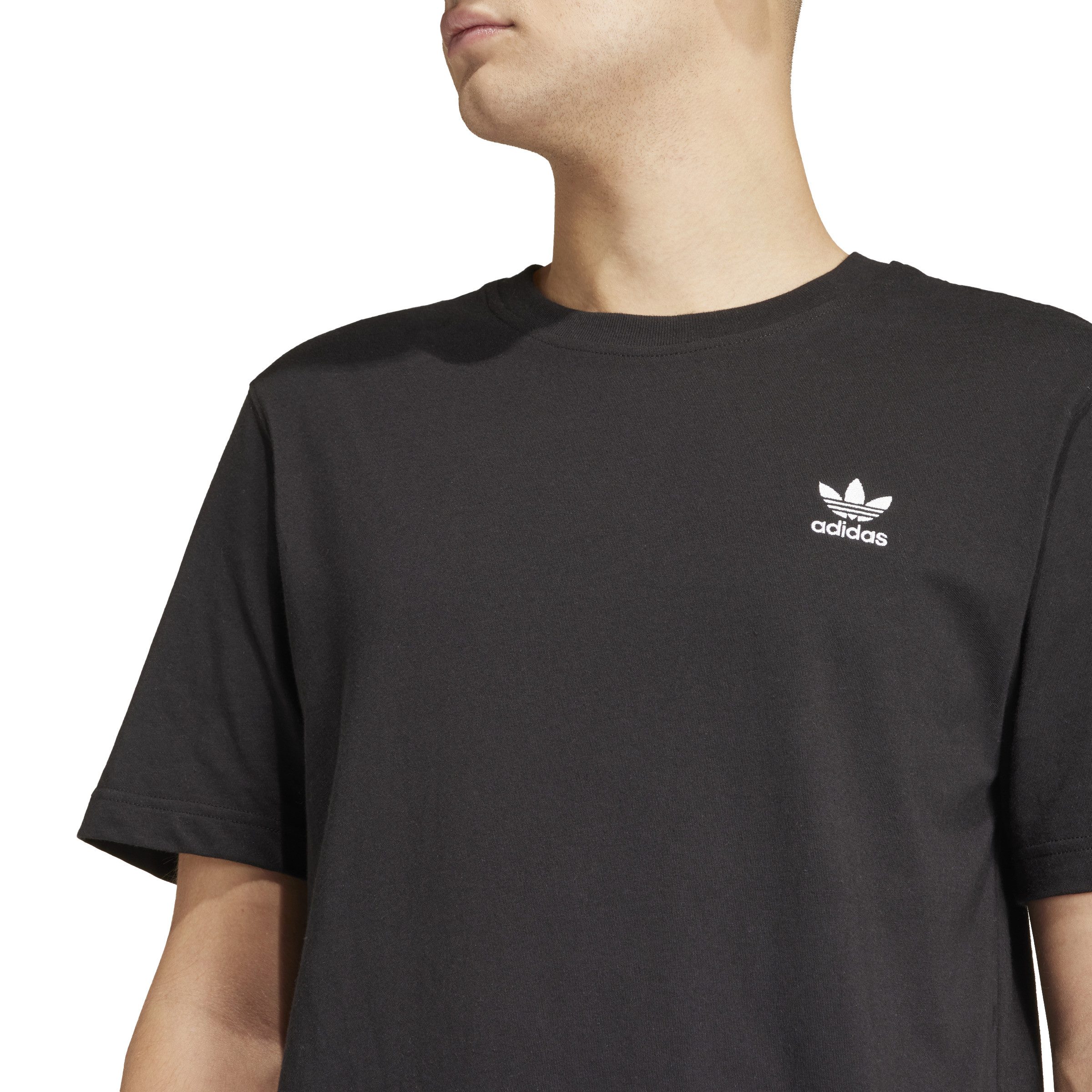 adidas Originals T-shirt ESSENTIAL TEE