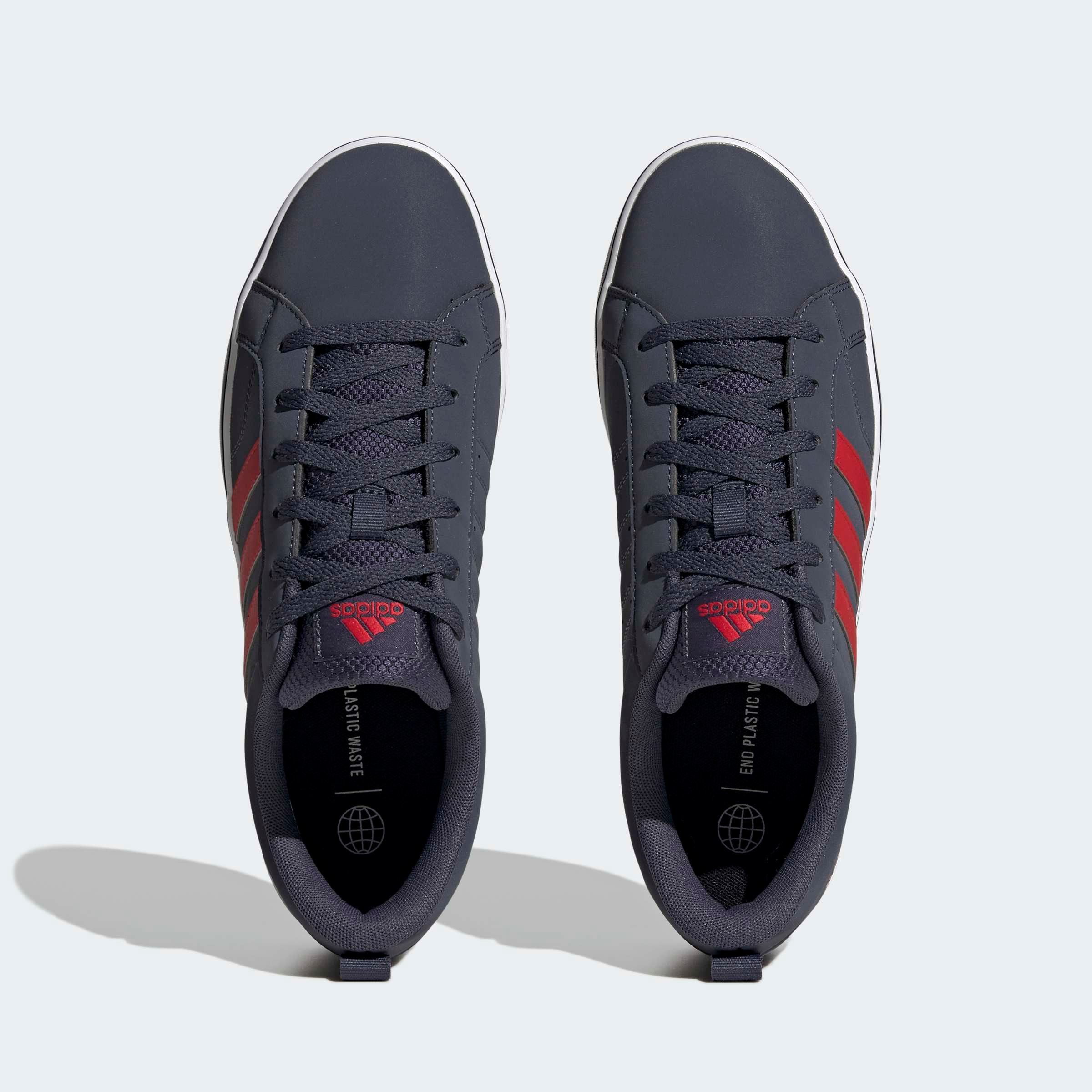 adidas Sportswear Sneakers VS PACE 2.0