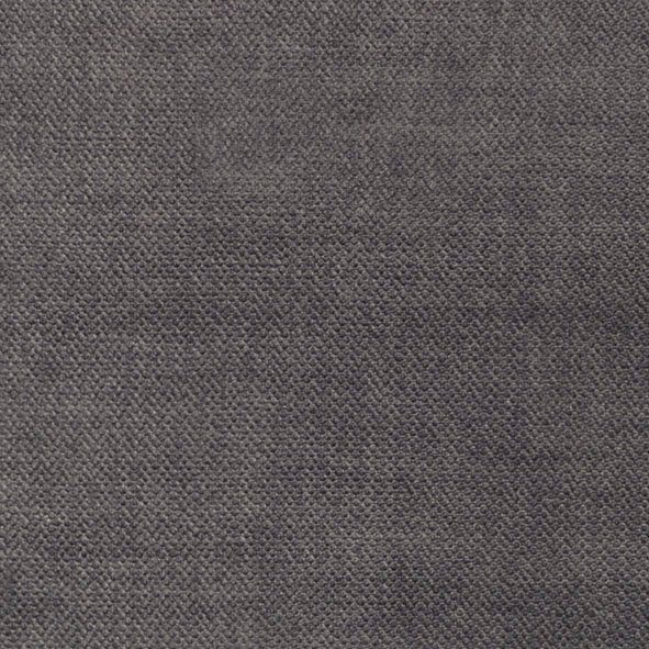 INOSIGN Hocker Baggio