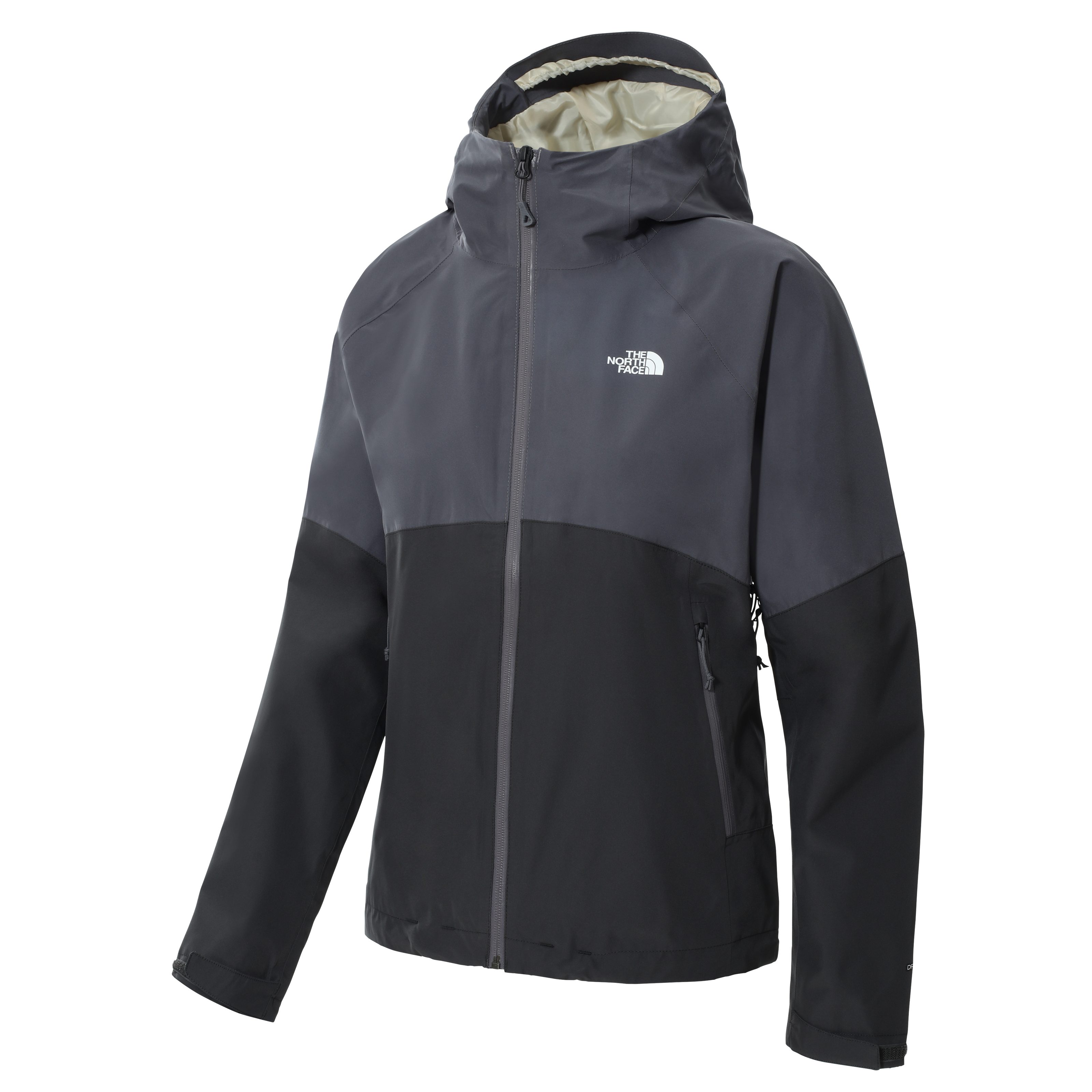 The North Face Functioneel jack W DIABLO DYNAMIC JKT