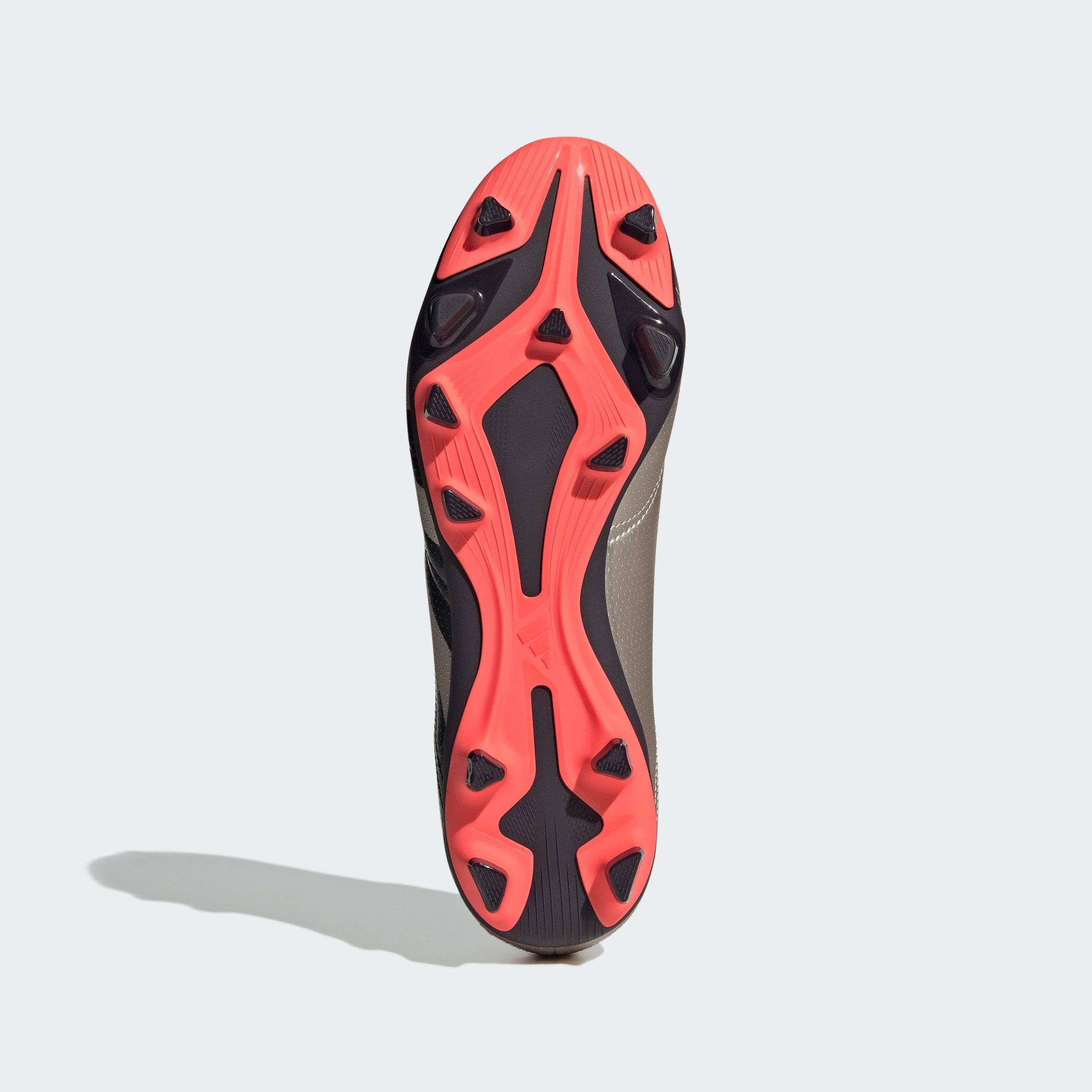 adidas Performance Voetbalschoenen PREDATOR CLUB FXG