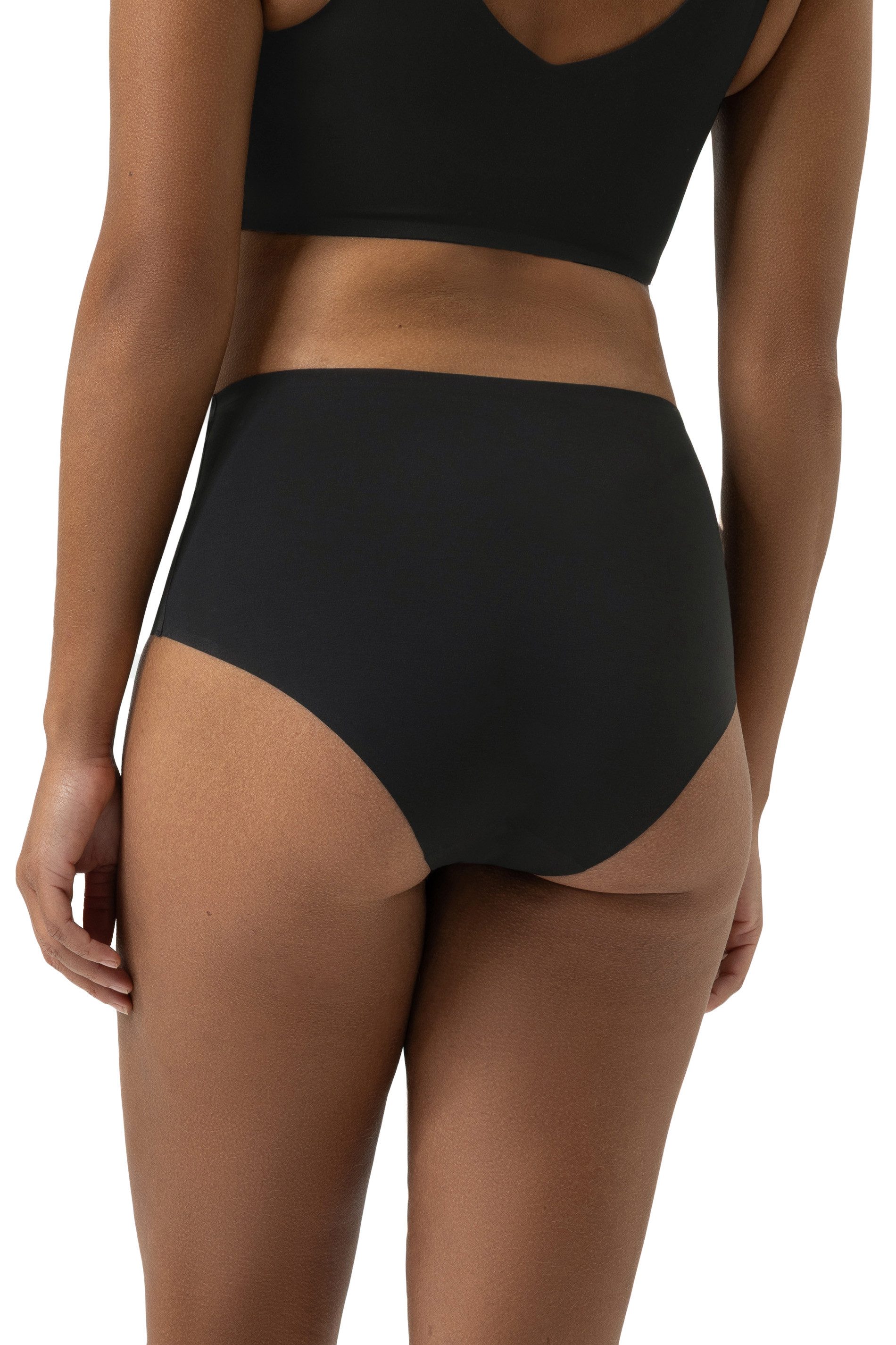 Mey Tailleslip INVISIBLES