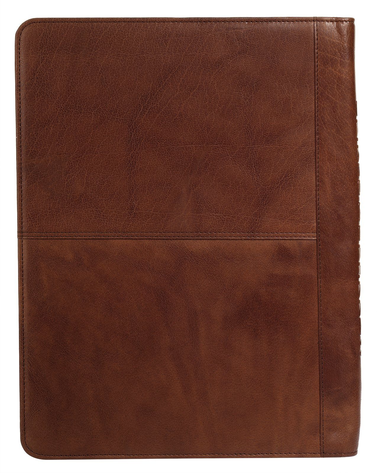 Spikes & Sparrow Aktetas NOTEBOOK COVER