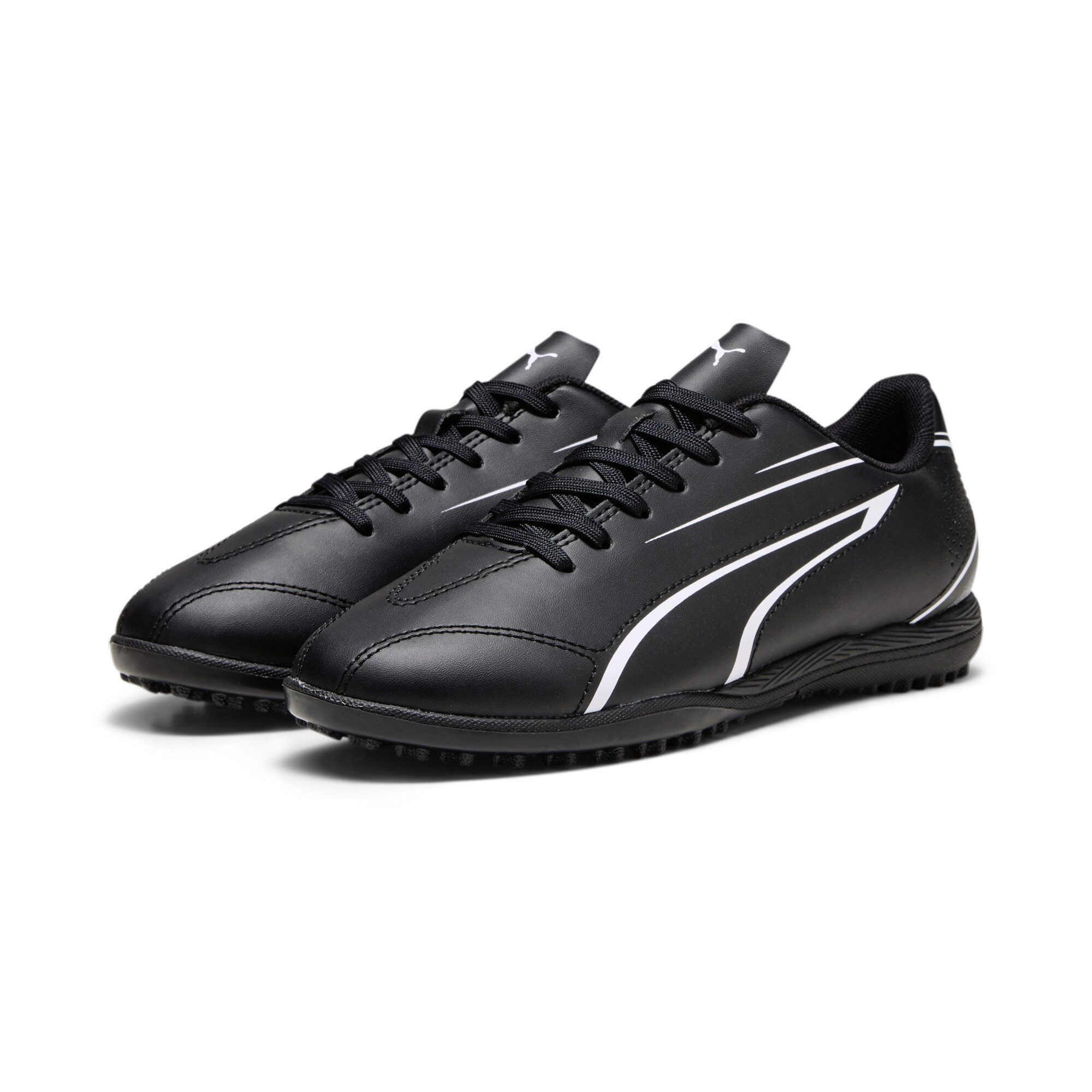 PUMA Voetbalschoenen VITORIA TT JR