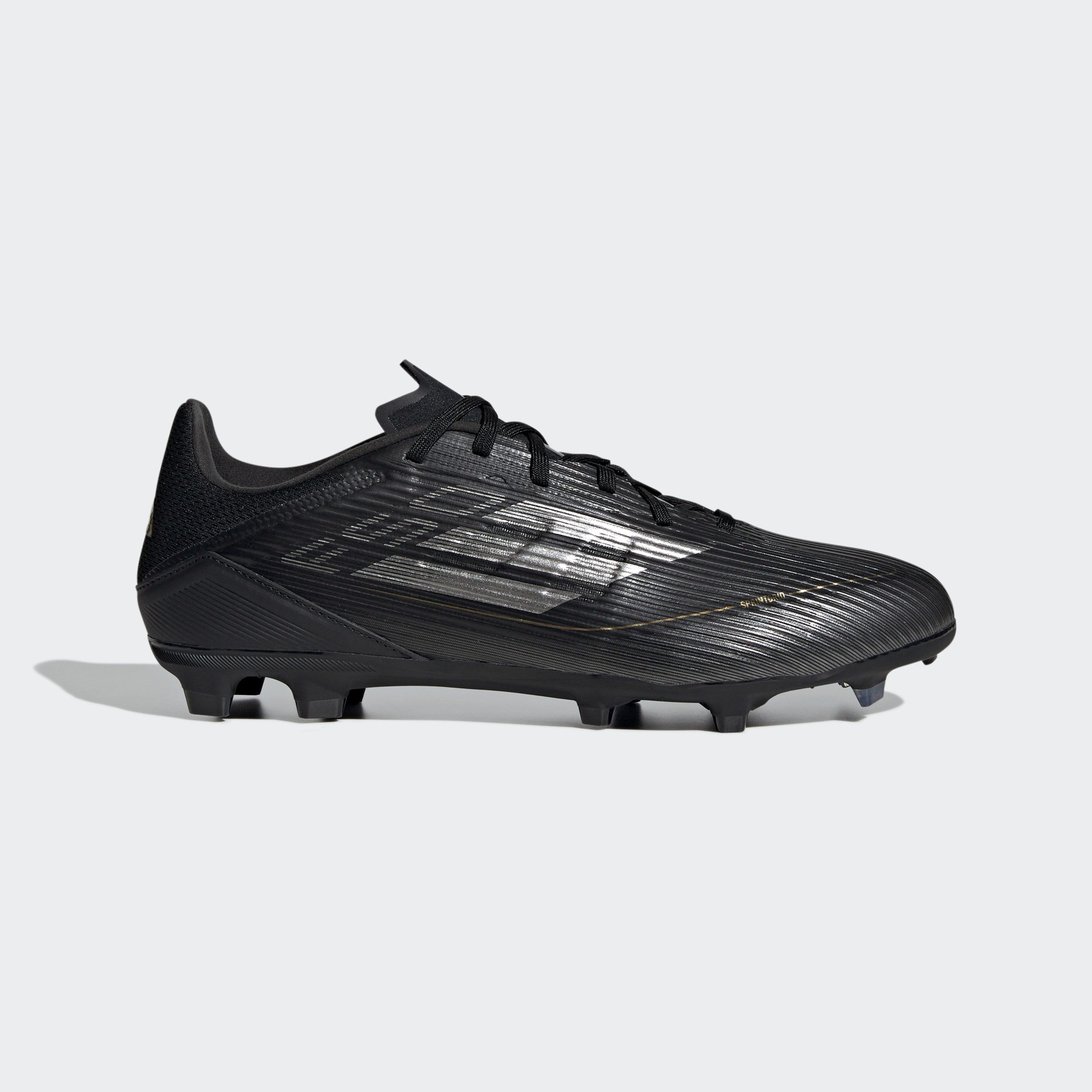 adidas Performance Voetbalschoenen F50 LEAGUE FG/MG