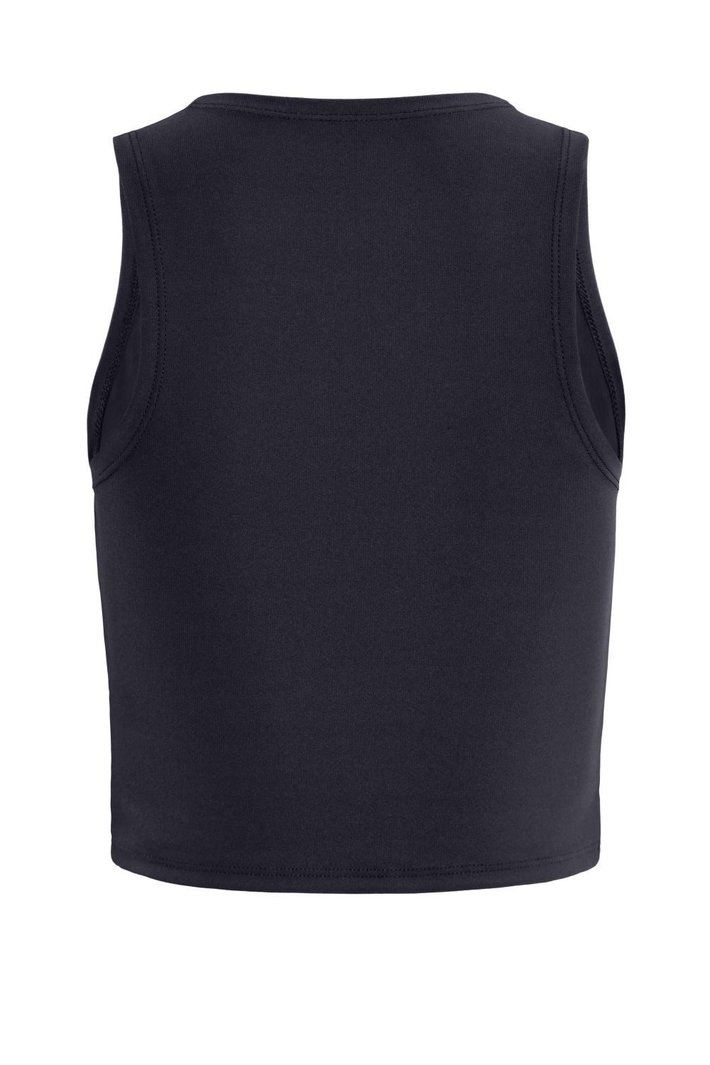 Winshape Tanktop AET136C Functioneel comfort