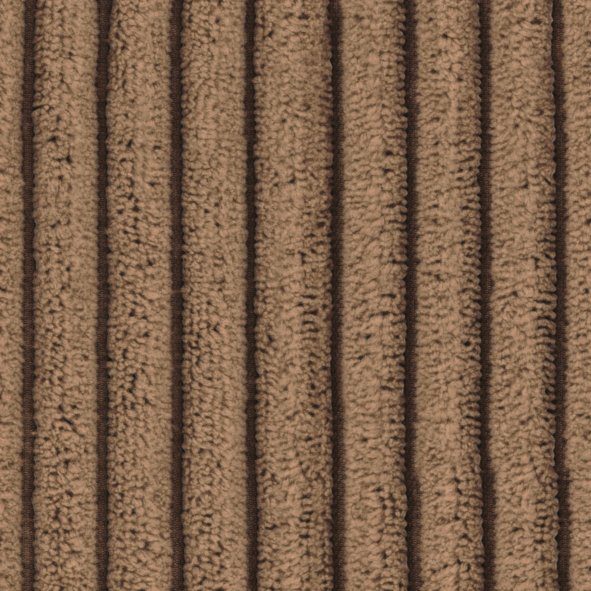 INOSIGN Bankkussen Coco naar keuze set van 2 of 3 lendenkussens, breedte telkens 64 cm (set)