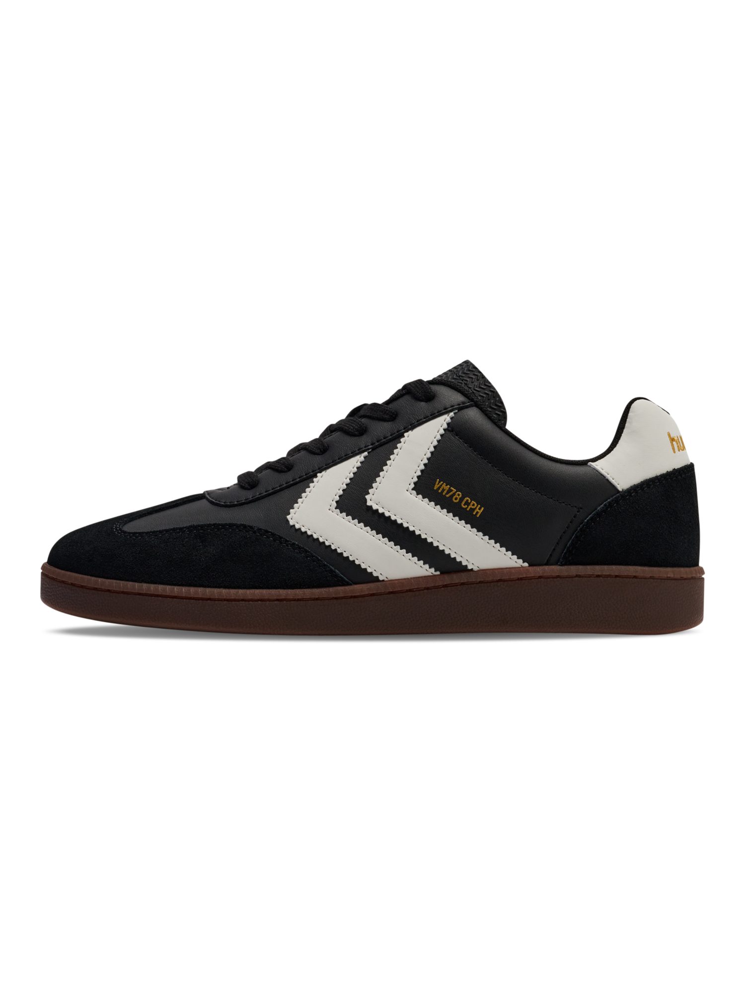 hummel Sneakers VM78 CPH LS