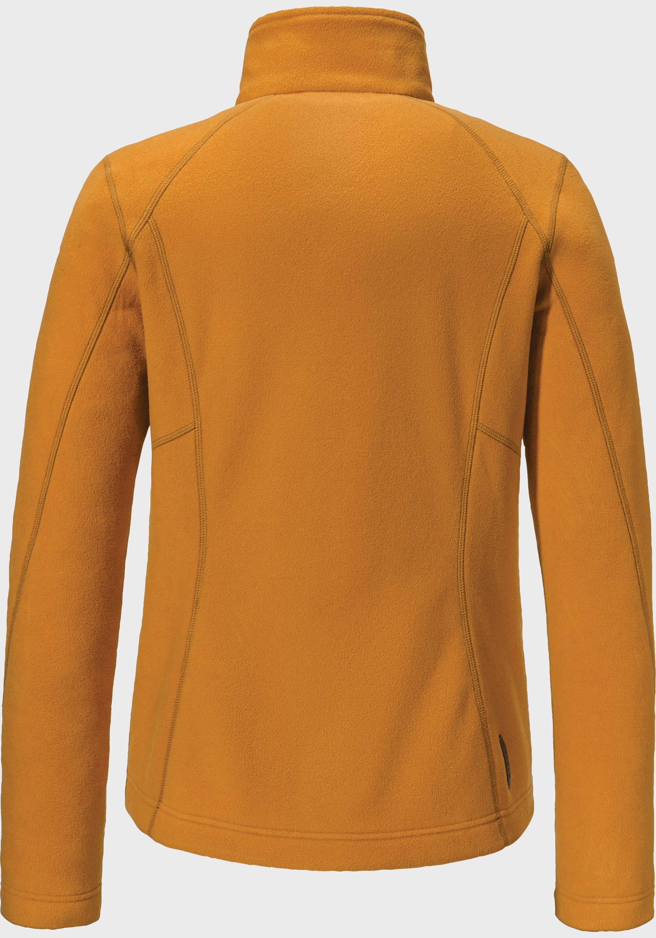 Schöffel Fleecejack Fleece Jacket Leona3