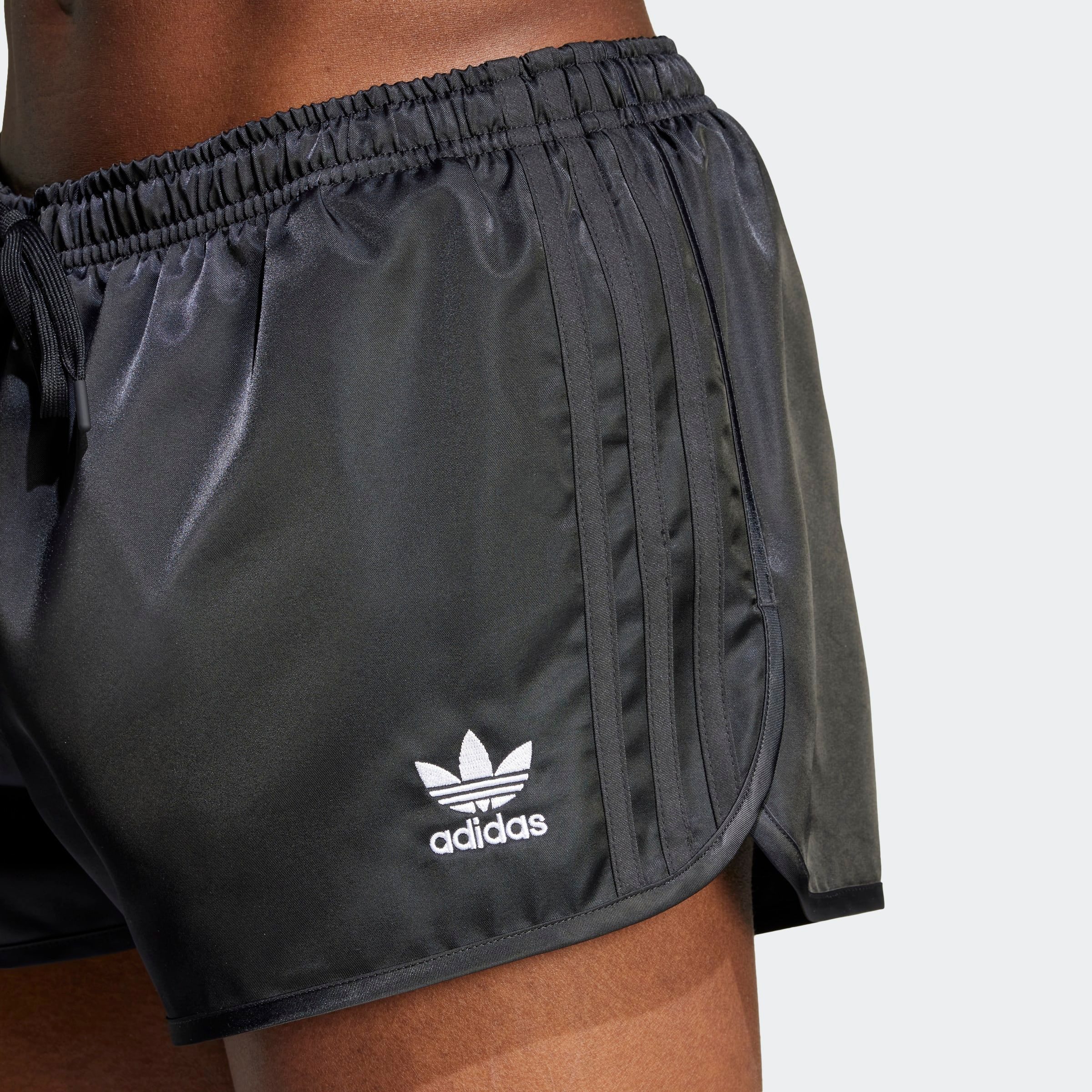 adidas Performance Zwemshort ADIC SWIMSH 3IN (1 stuk)