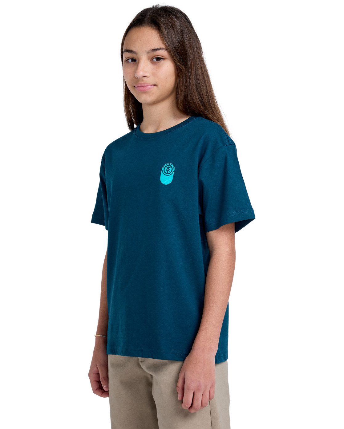 Element Shirttop Ambition