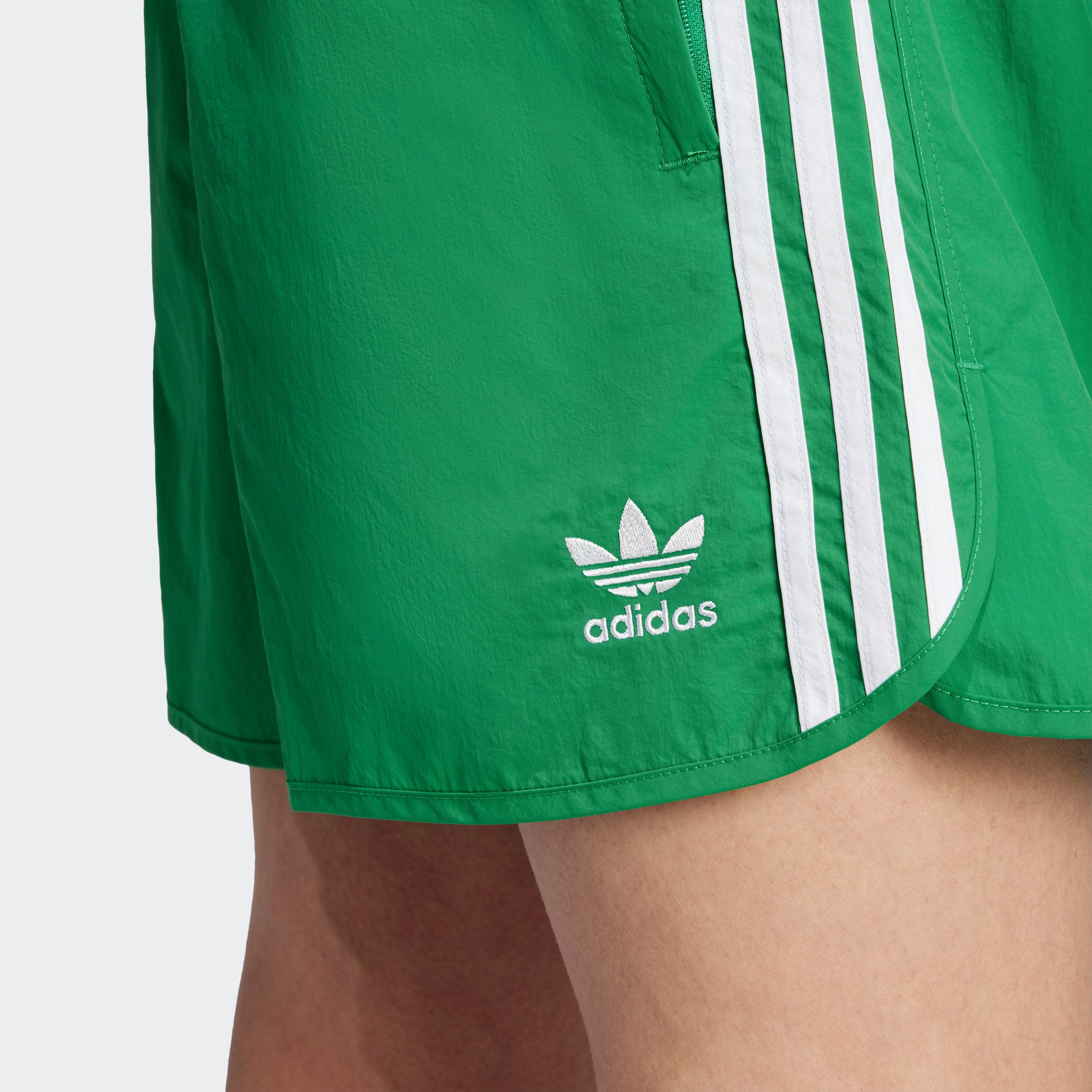 adidas Originals Short SPRINTER SHORTS (1-delig)