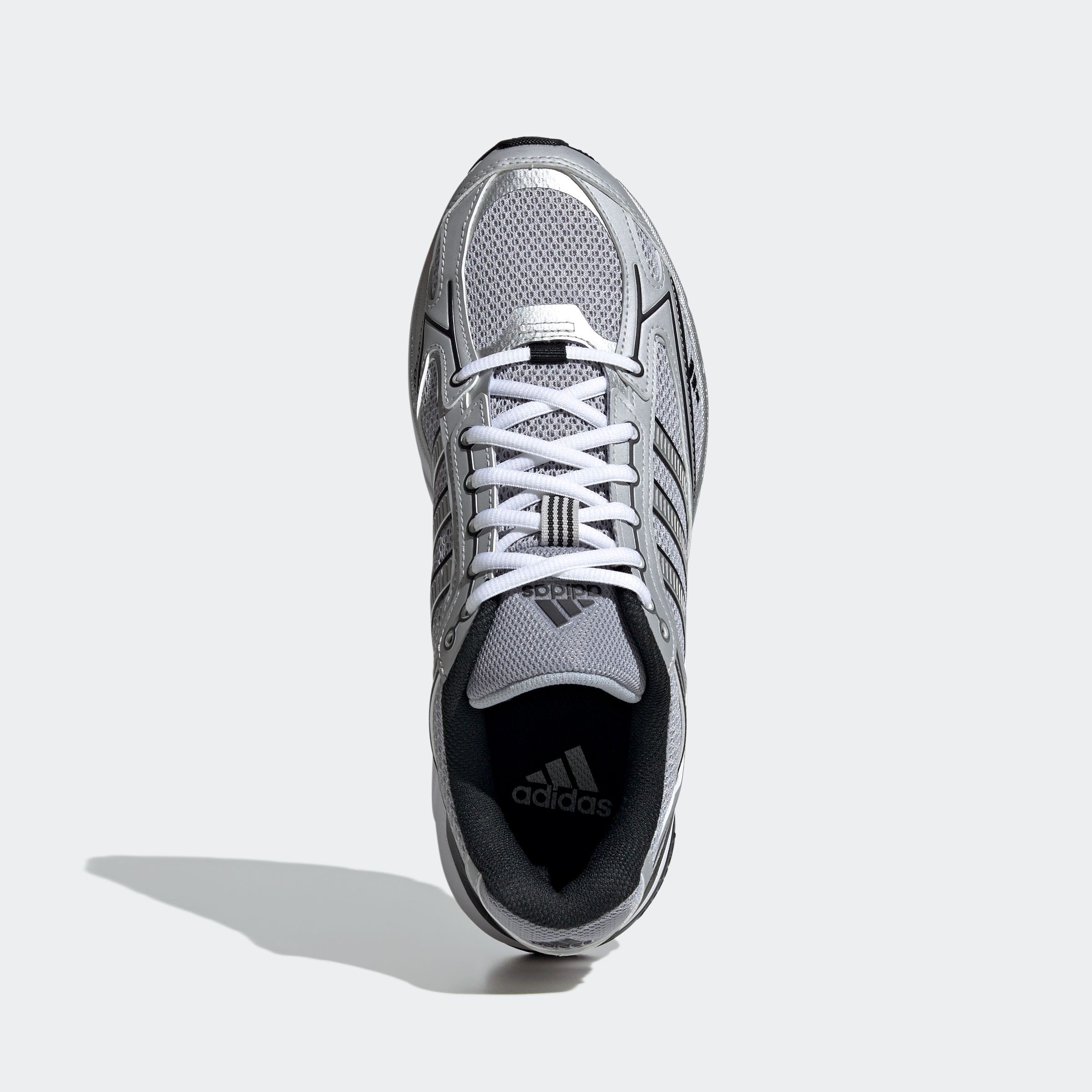 adidas Sportswear Sneakers SPIRITAIN 2000 SPORTS
