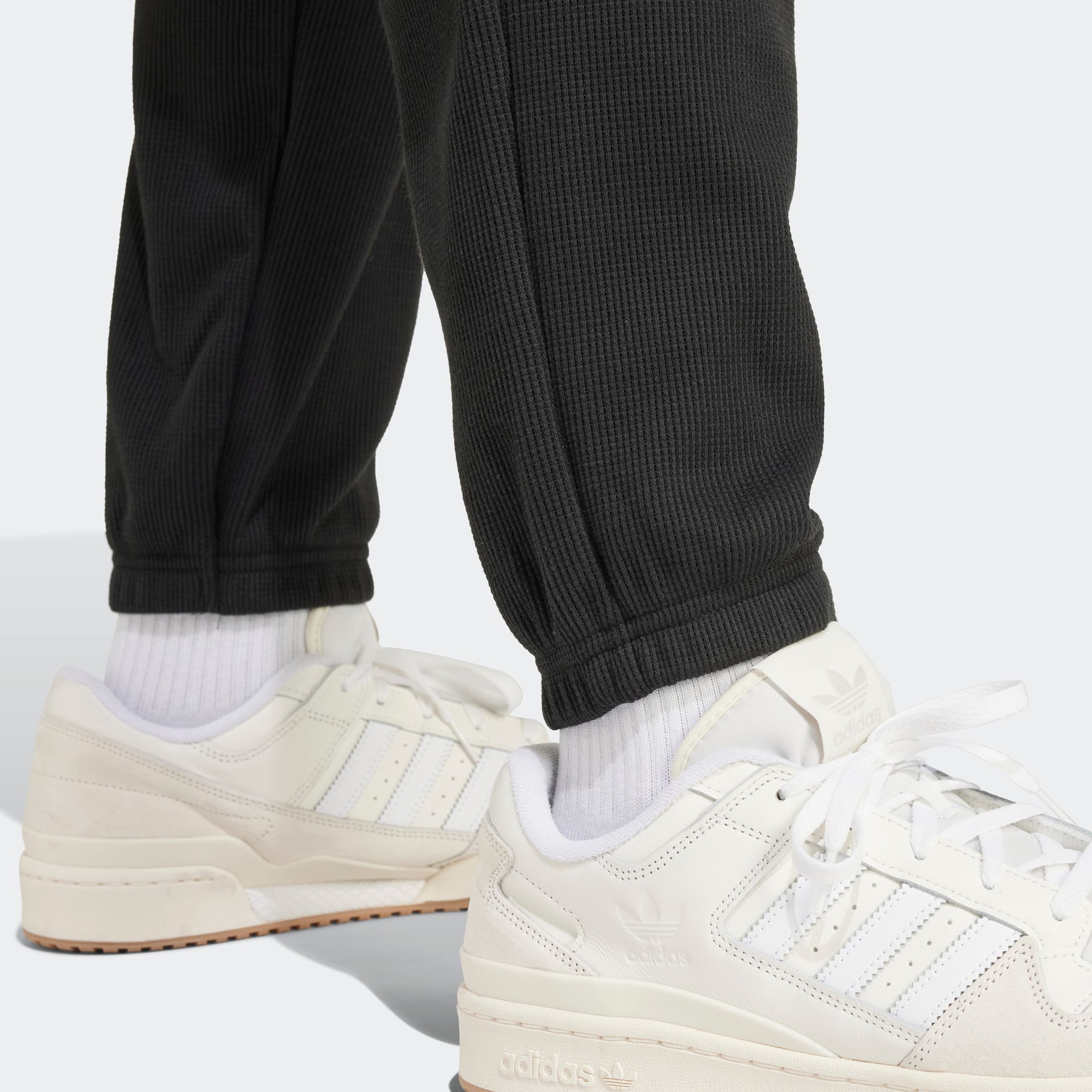 adidas Originals Sportbroek ESS W PT (1-delig)