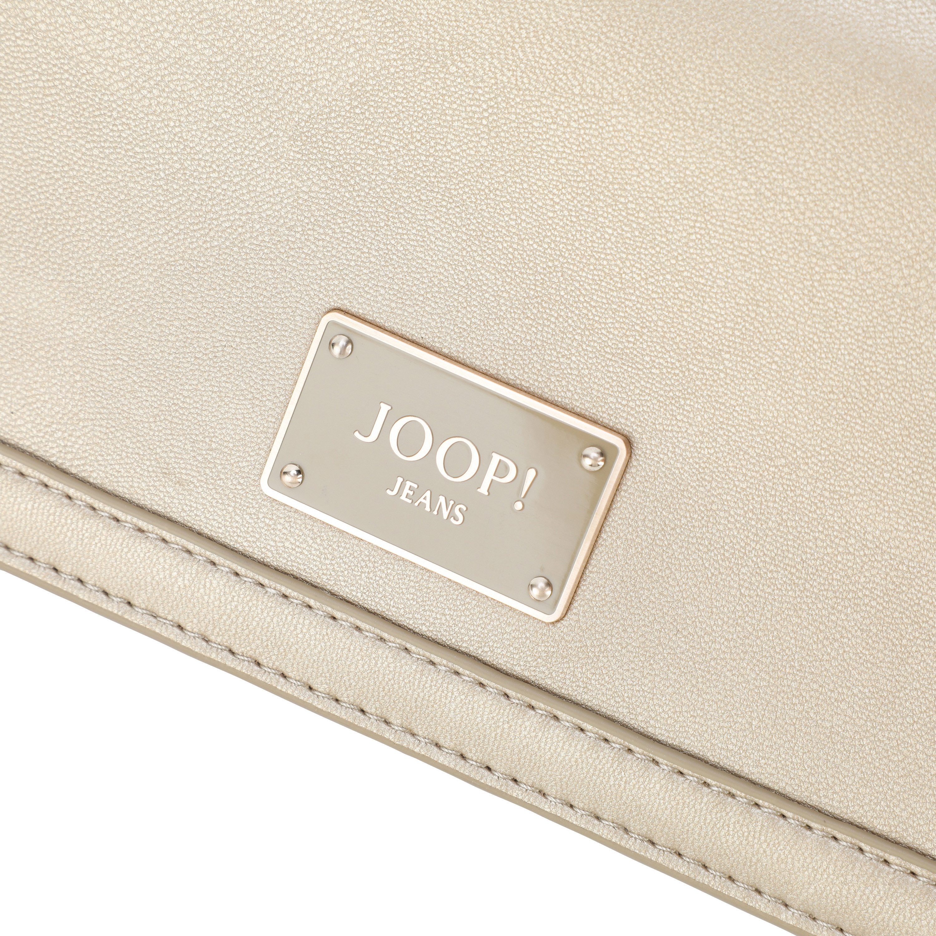 Joop Jeans Clutch Cadere franca clutch mhf