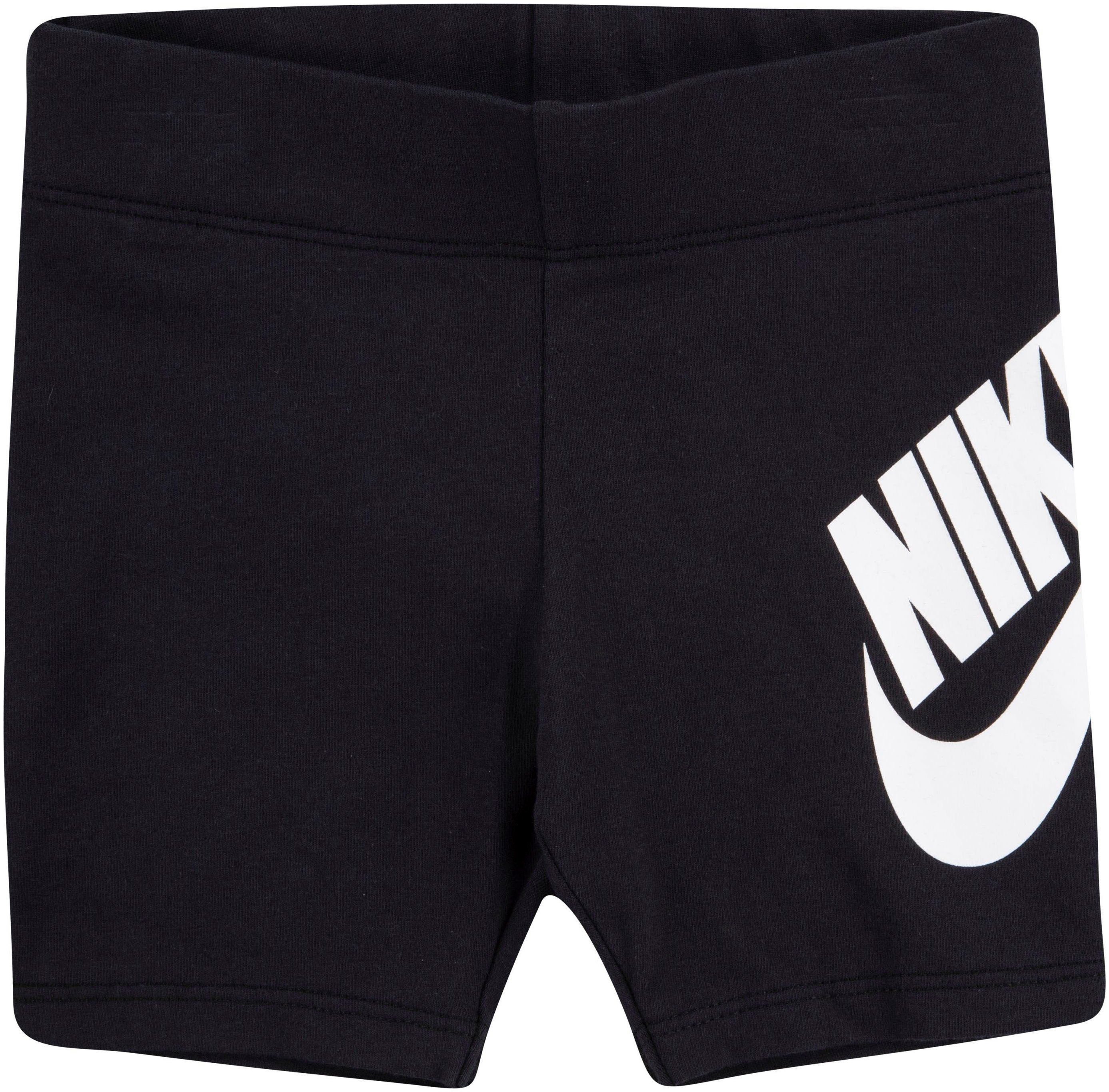 Nike Sportswear Fietsbroekje FUTURA BIKE SHORT - voor kinderen (1-delig)